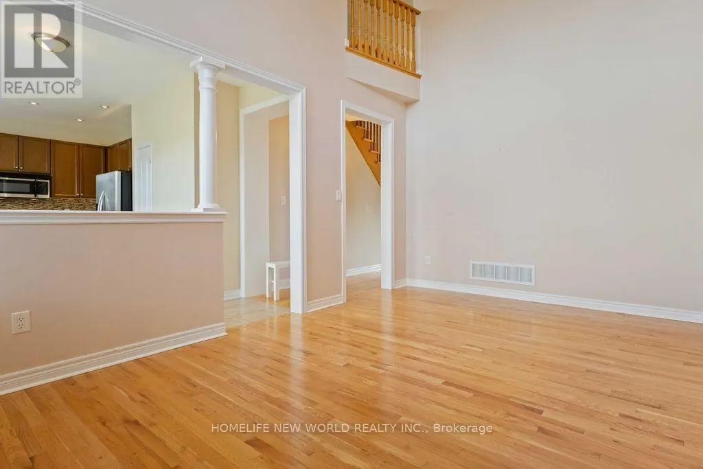 332 WILLIAMSON ROAD