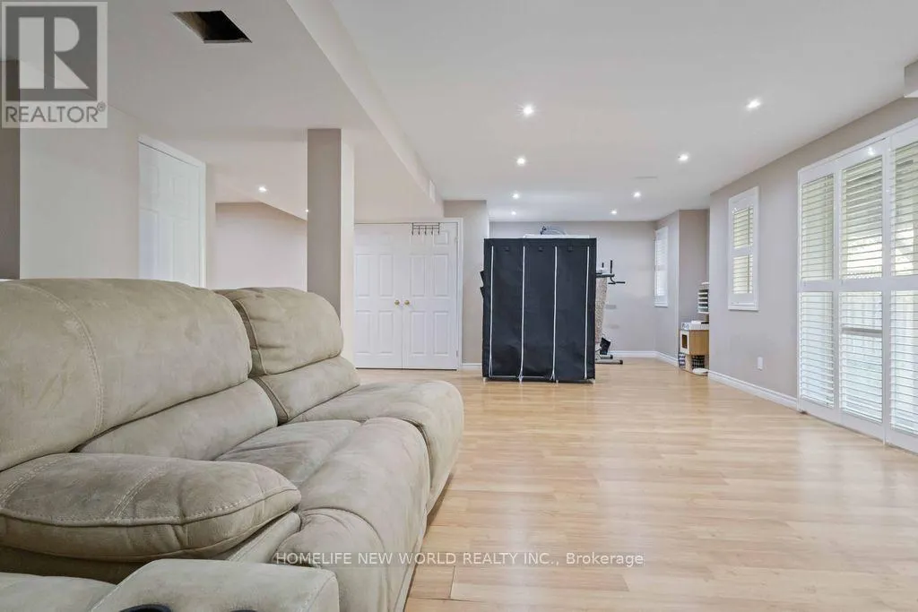 332 WILLIAMSON ROAD