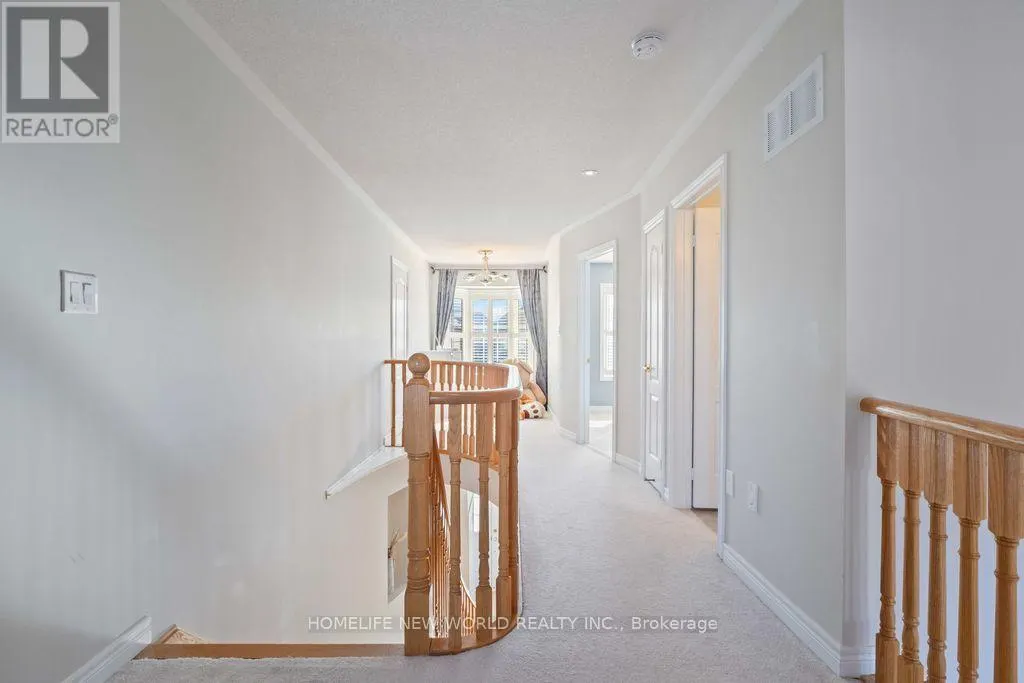 332 WILLIAMSON ROAD