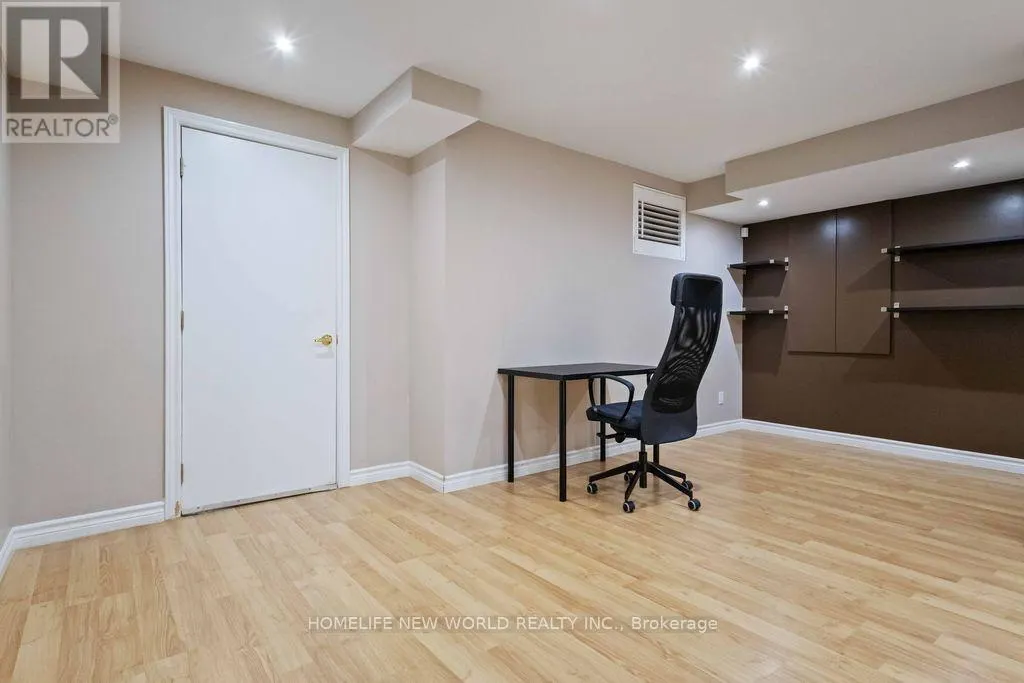 332 WILLIAMSON ROAD