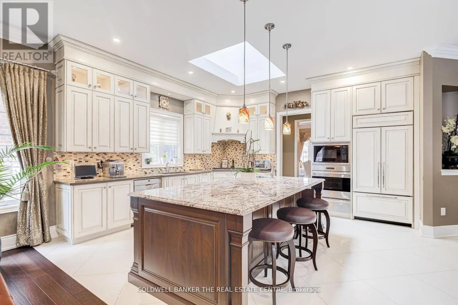 20 AUBRIETIA COURT
