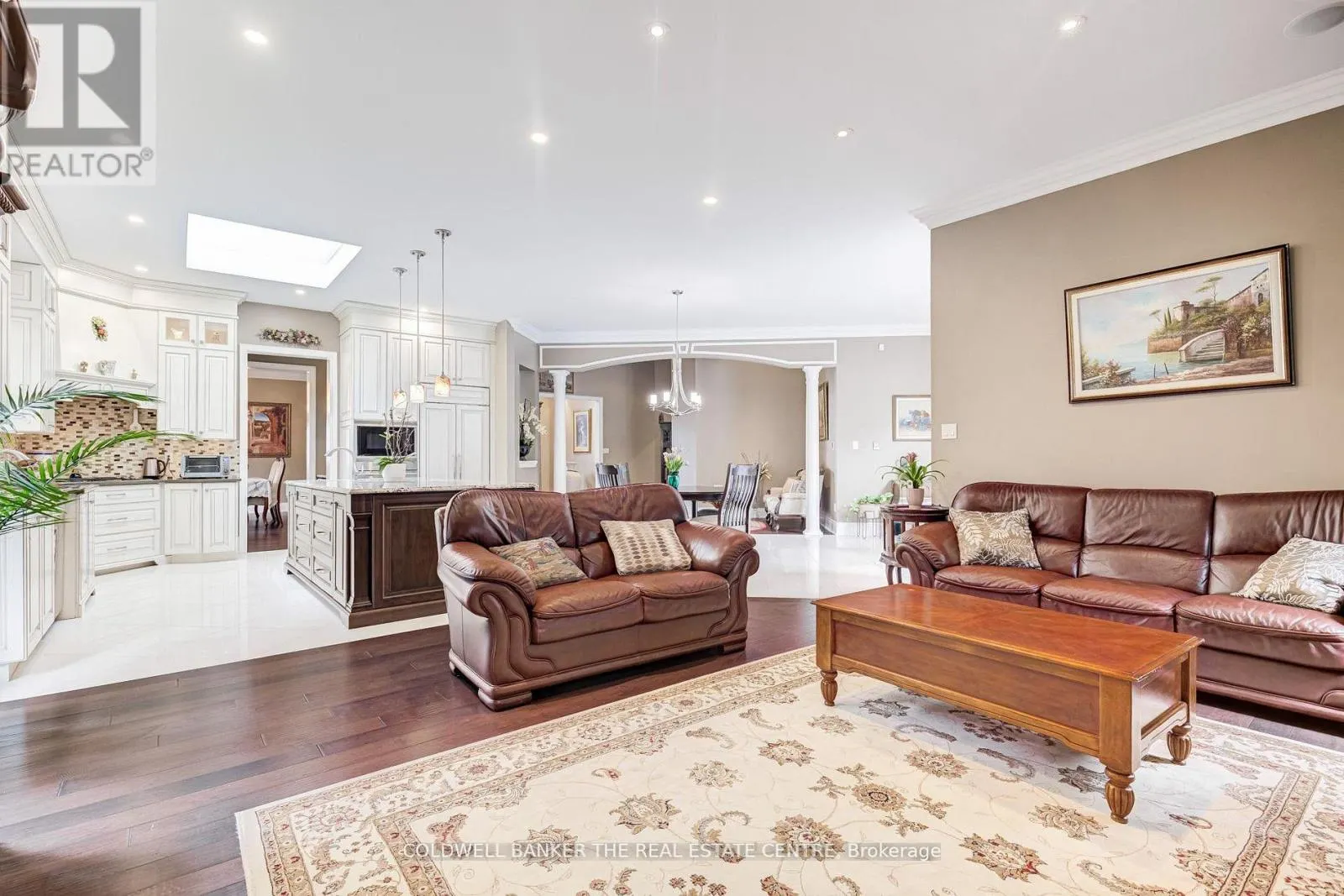 20 AUBRIETIA COURT