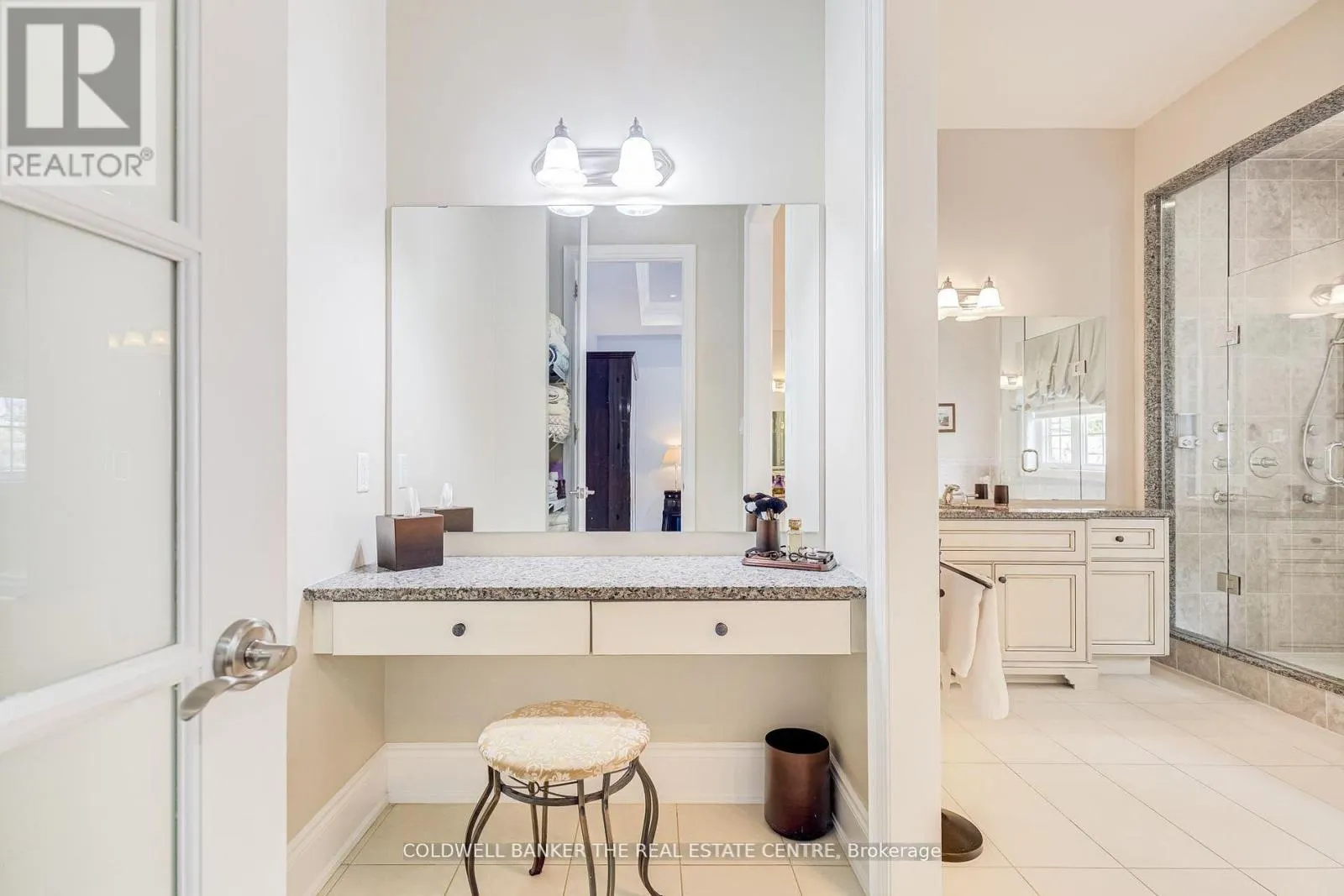 20 AUBRIETIA COURT