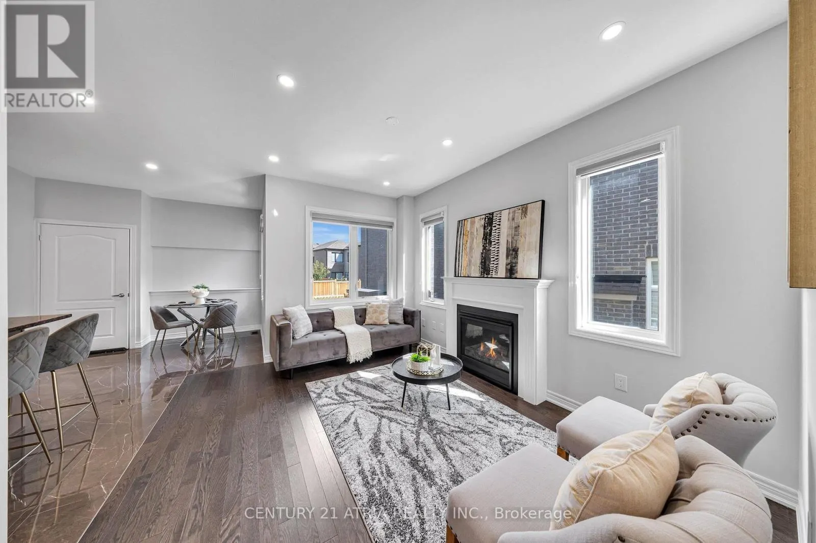 548 WHITE'S HILL AVENUE