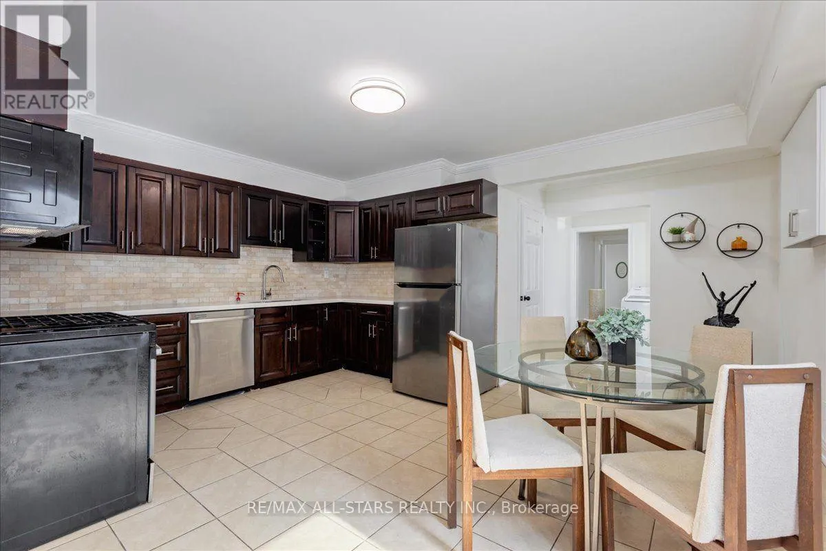 369 LAKE DRIVE