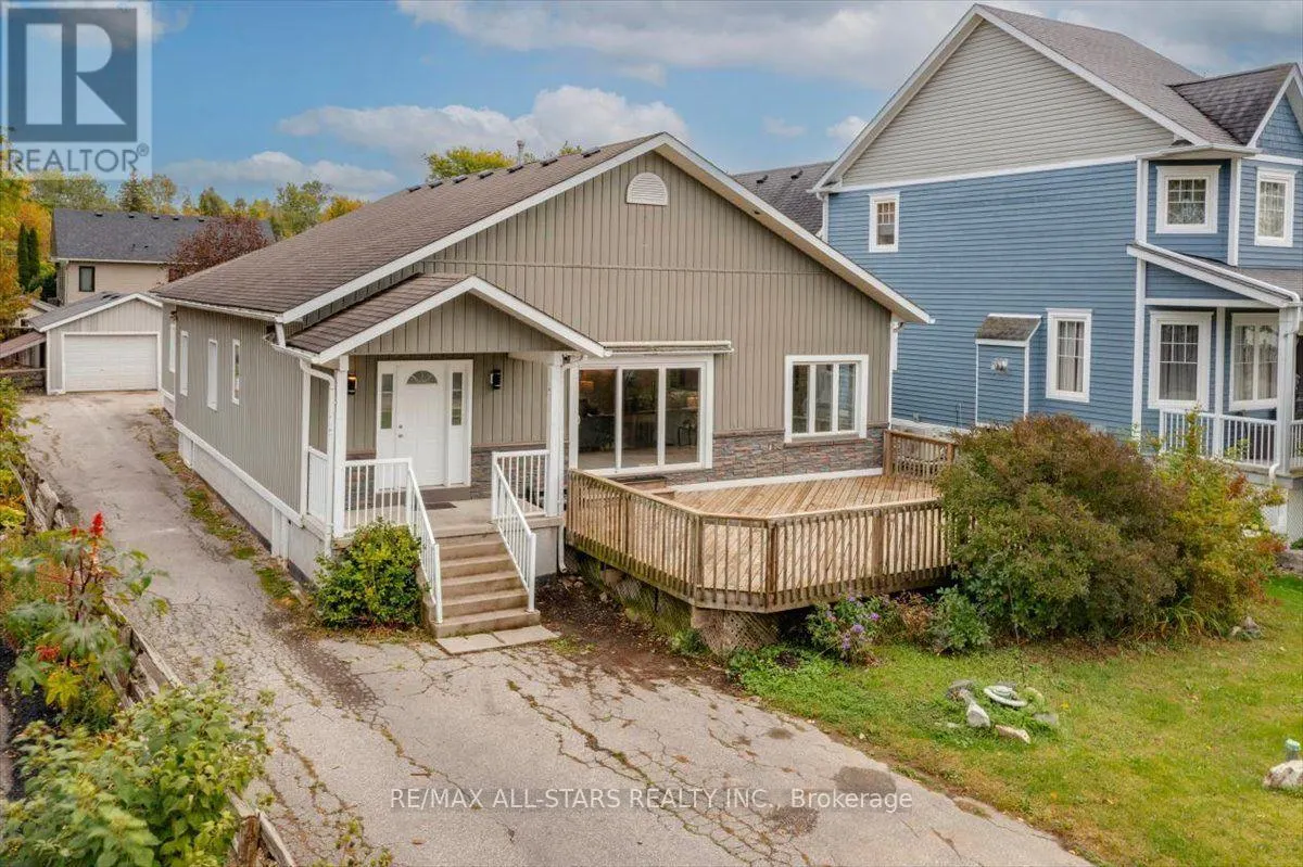 369 LAKE DRIVE