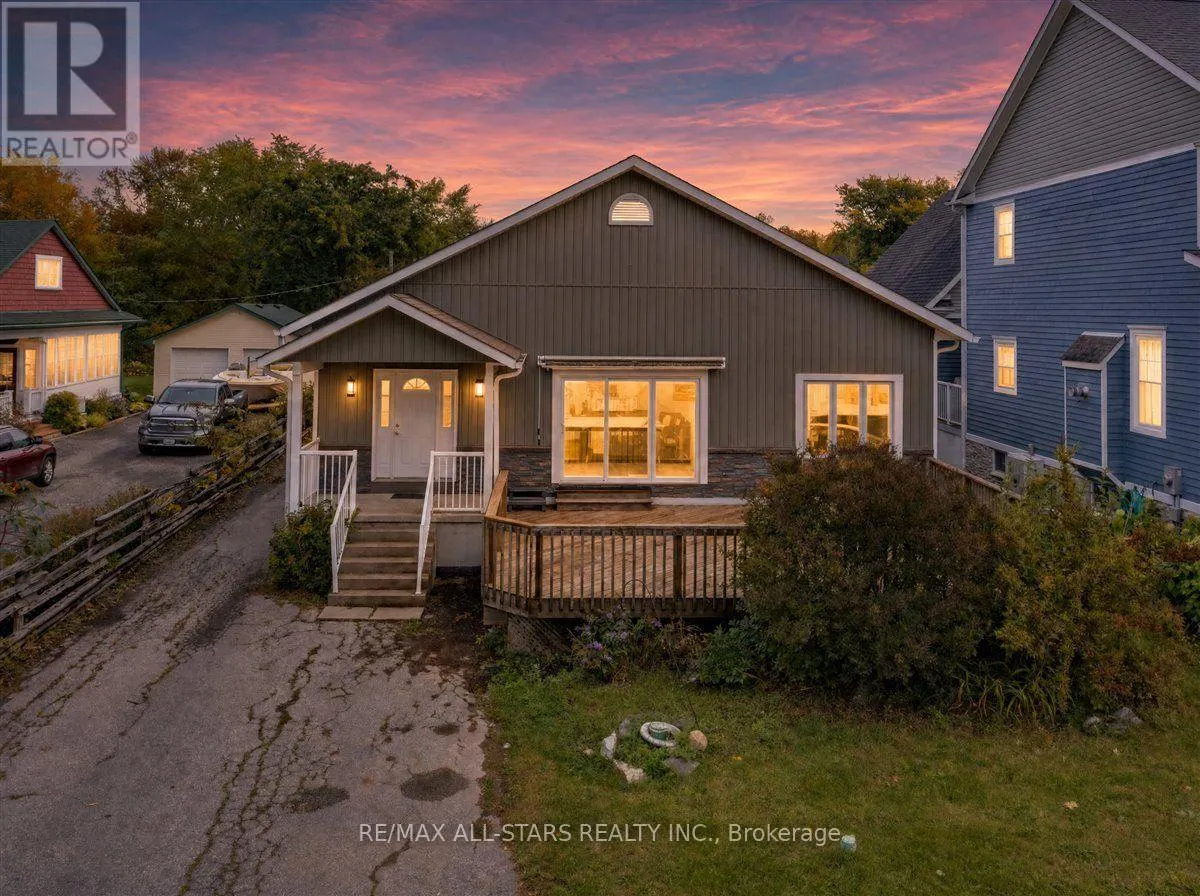 369 LAKE DRIVE