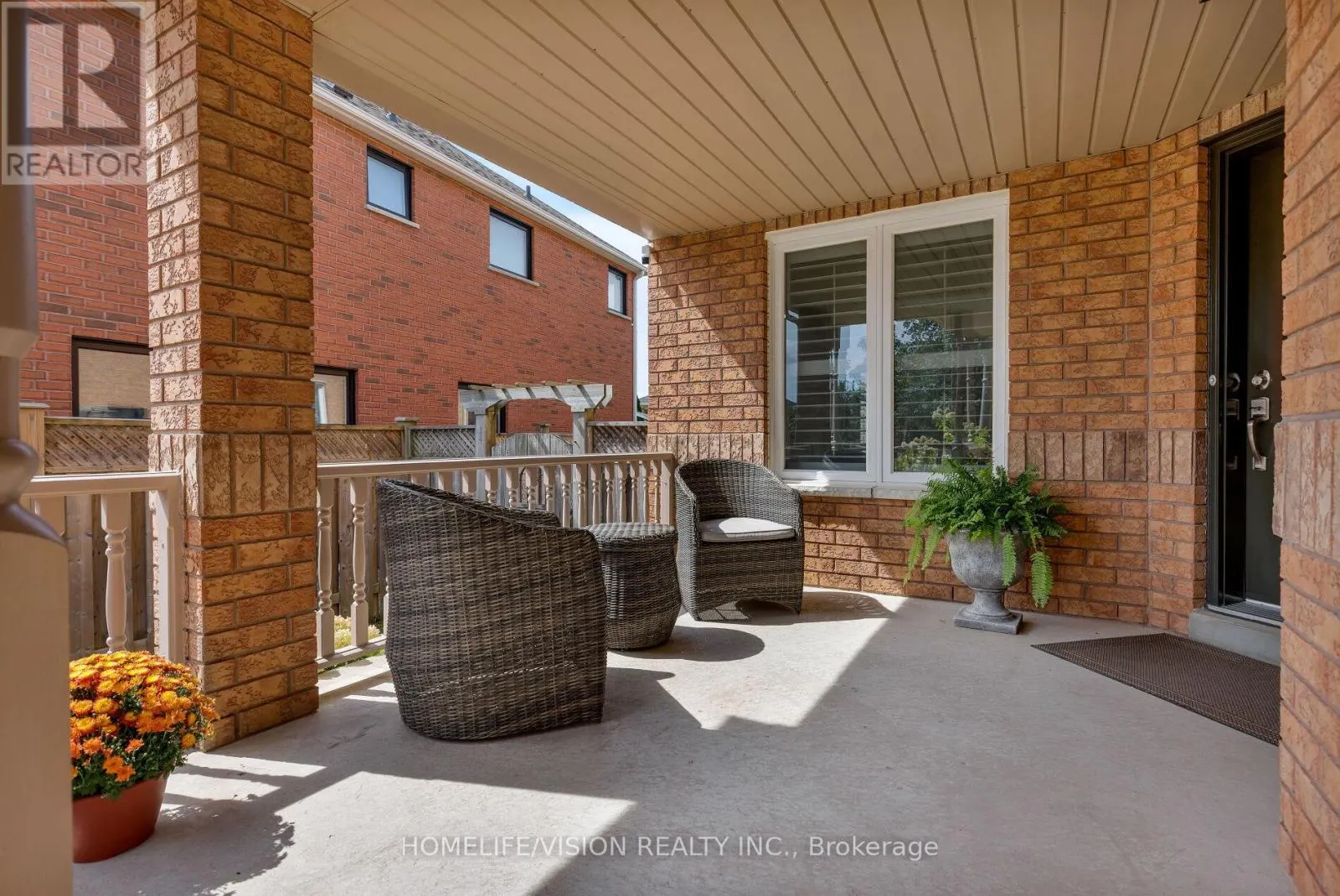 140 JACOB WAY