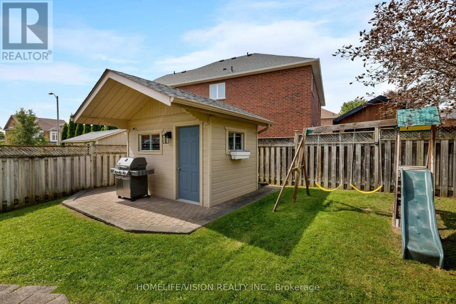 140 JACOB WAY