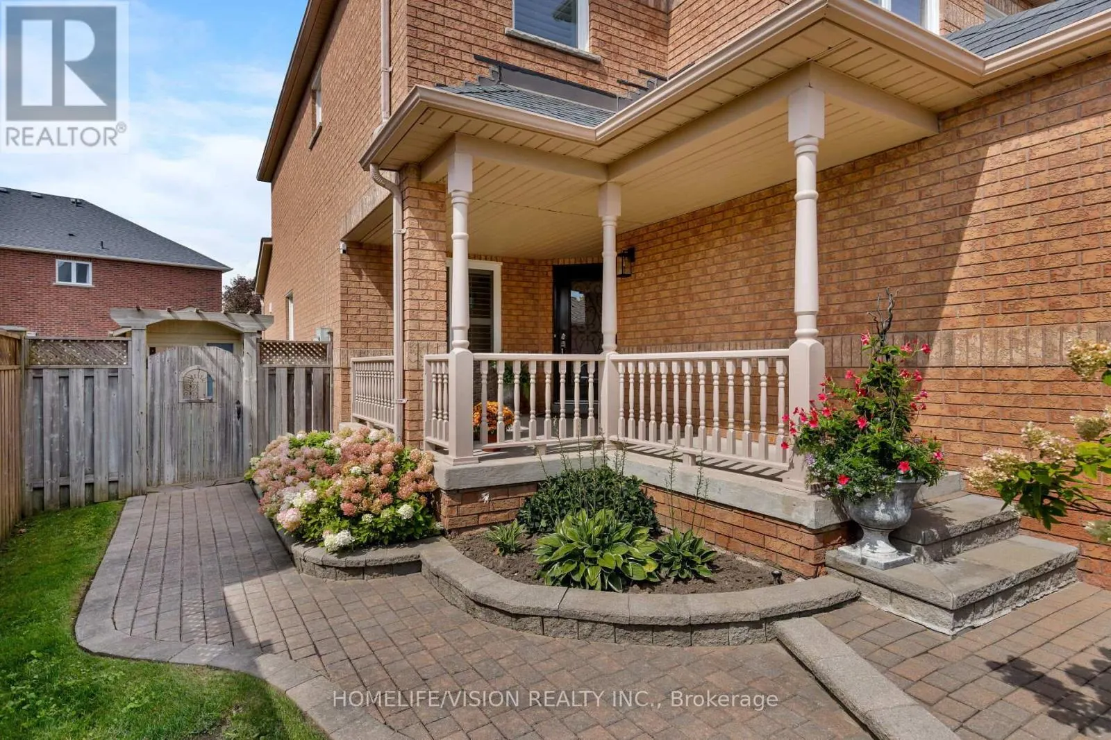 140 JACOB WAY