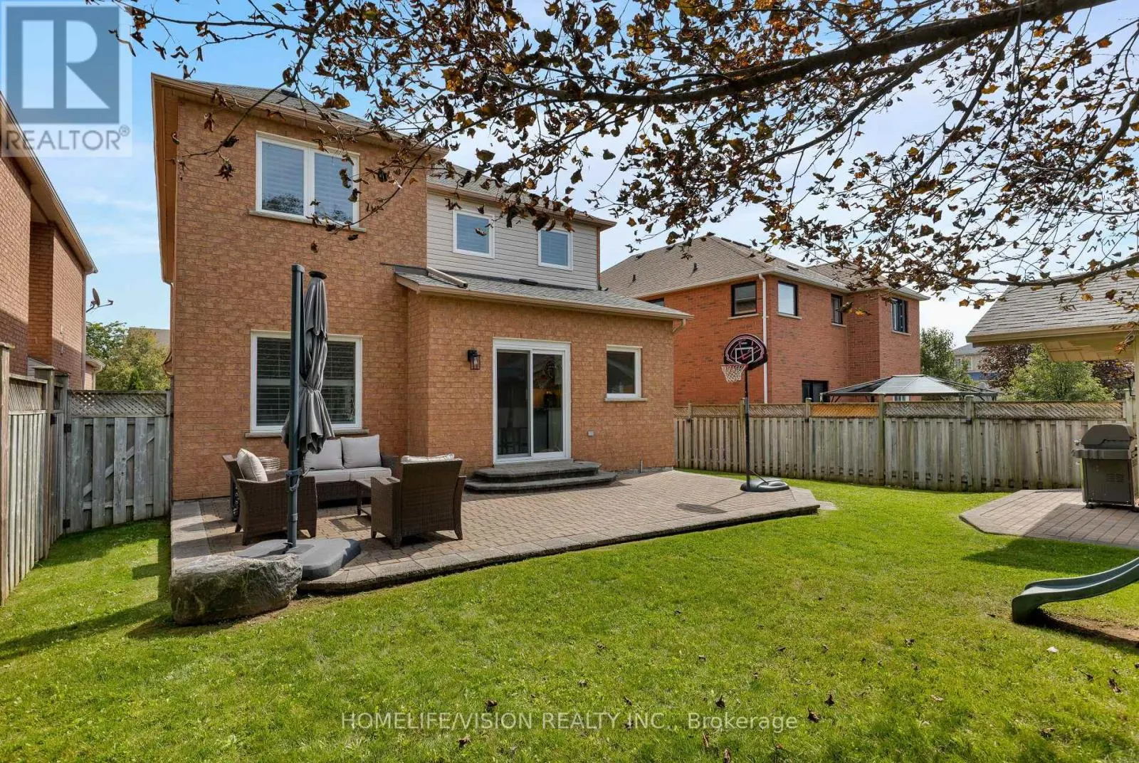 140 JACOB WAY