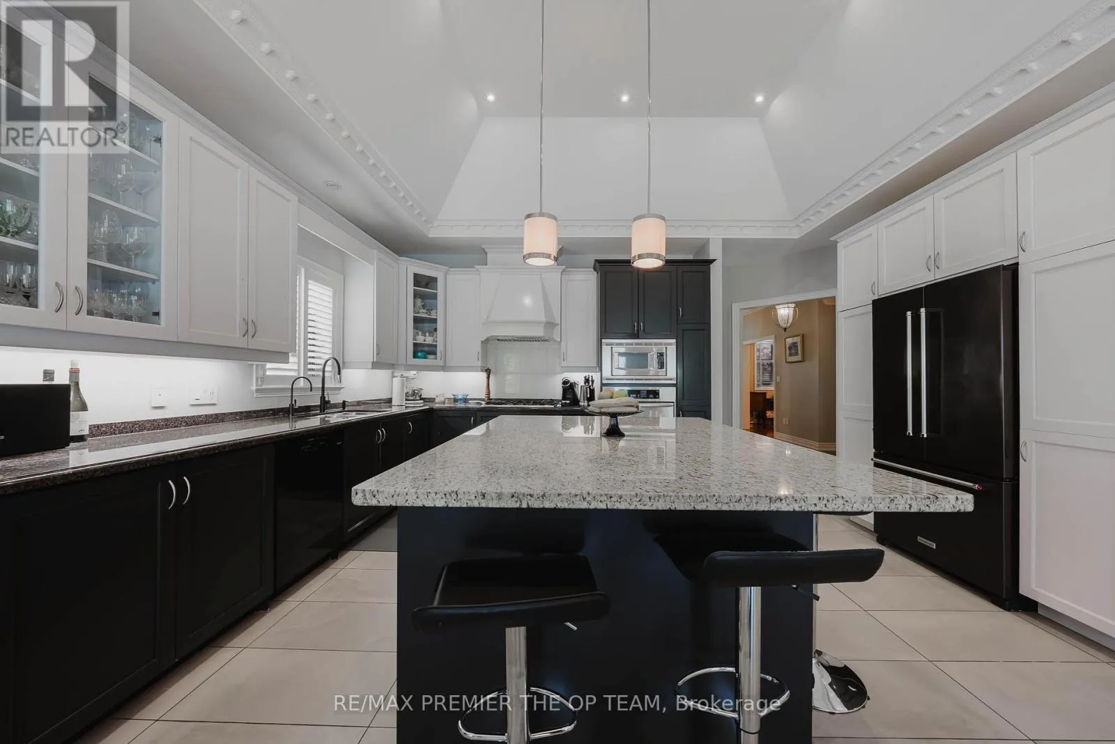 56 PARK RIDGE DRIVE
