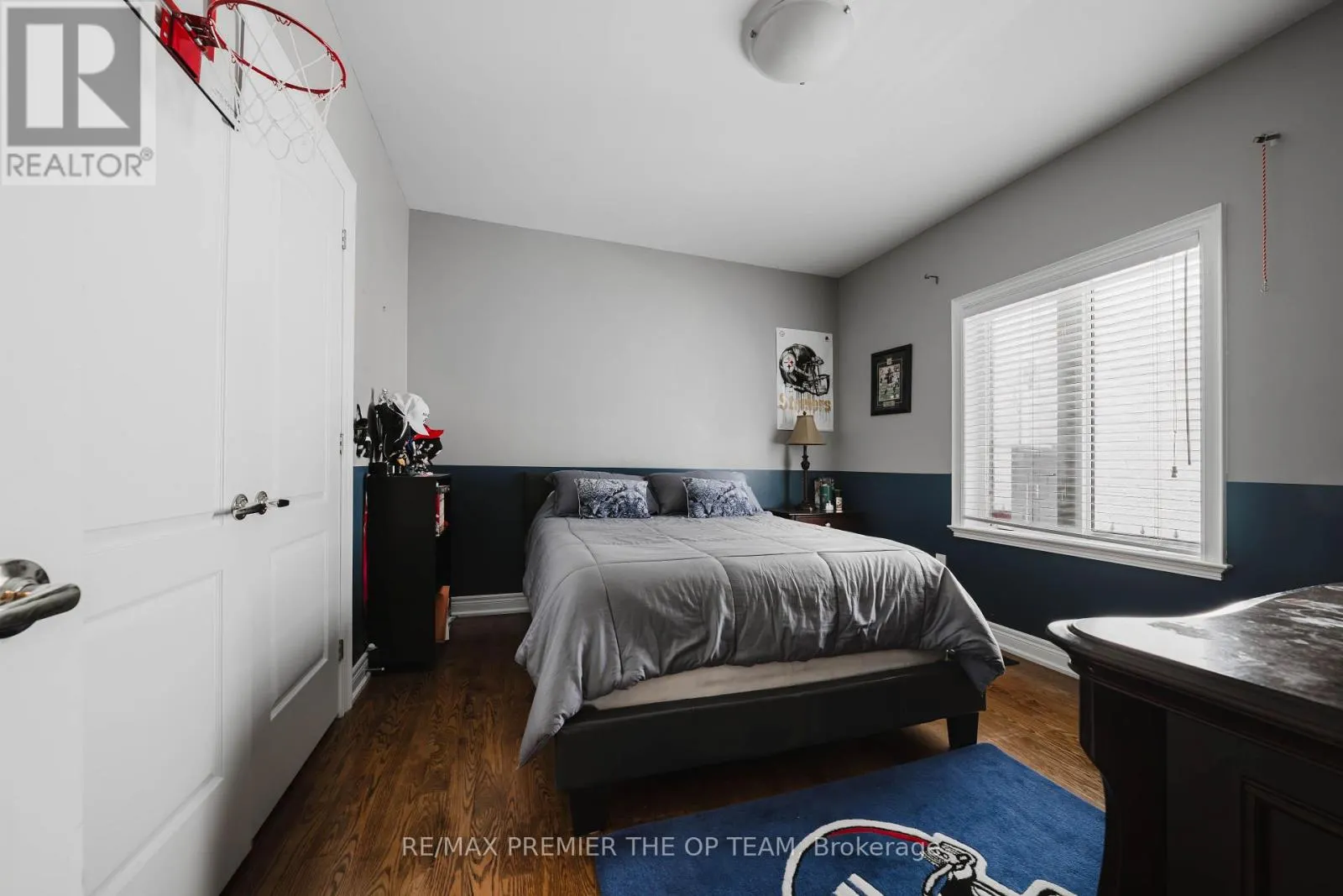 56 PARK RIDGE DRIVE