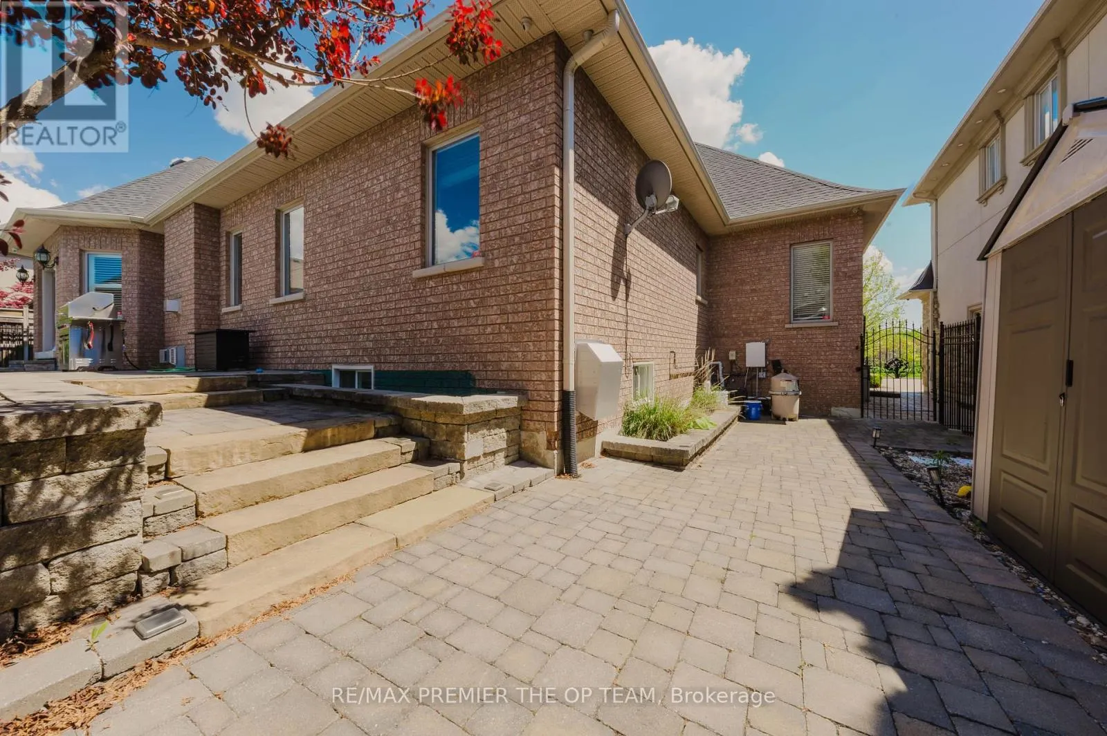 56 PARK RIDGE DRIVE