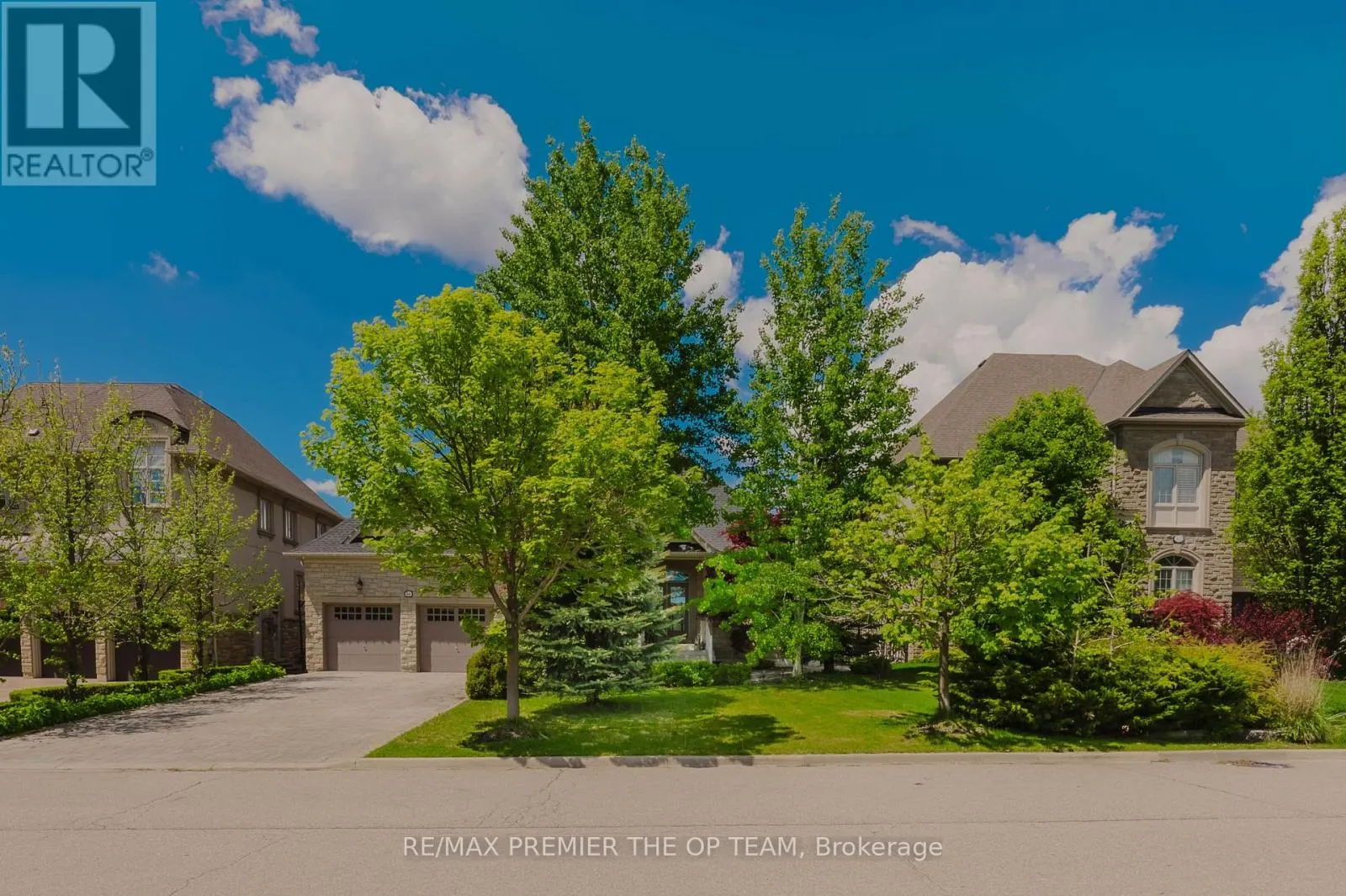 56 PARK RIDGE DRIVE