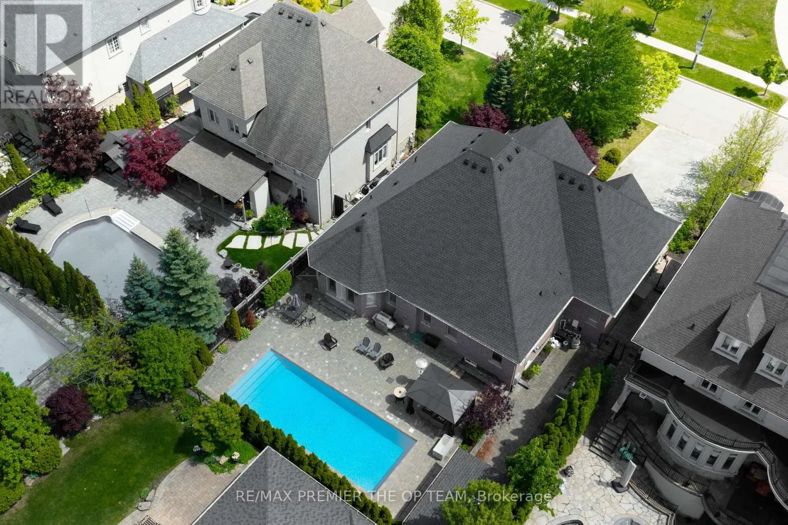 56 PARK RIDGE DRIVE