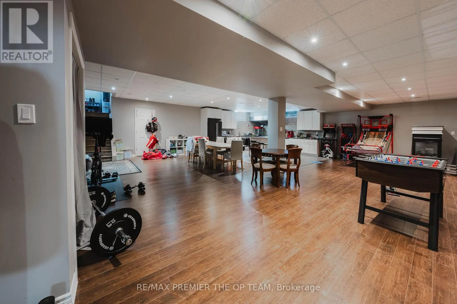 56 PARK RIDGE DRIVE