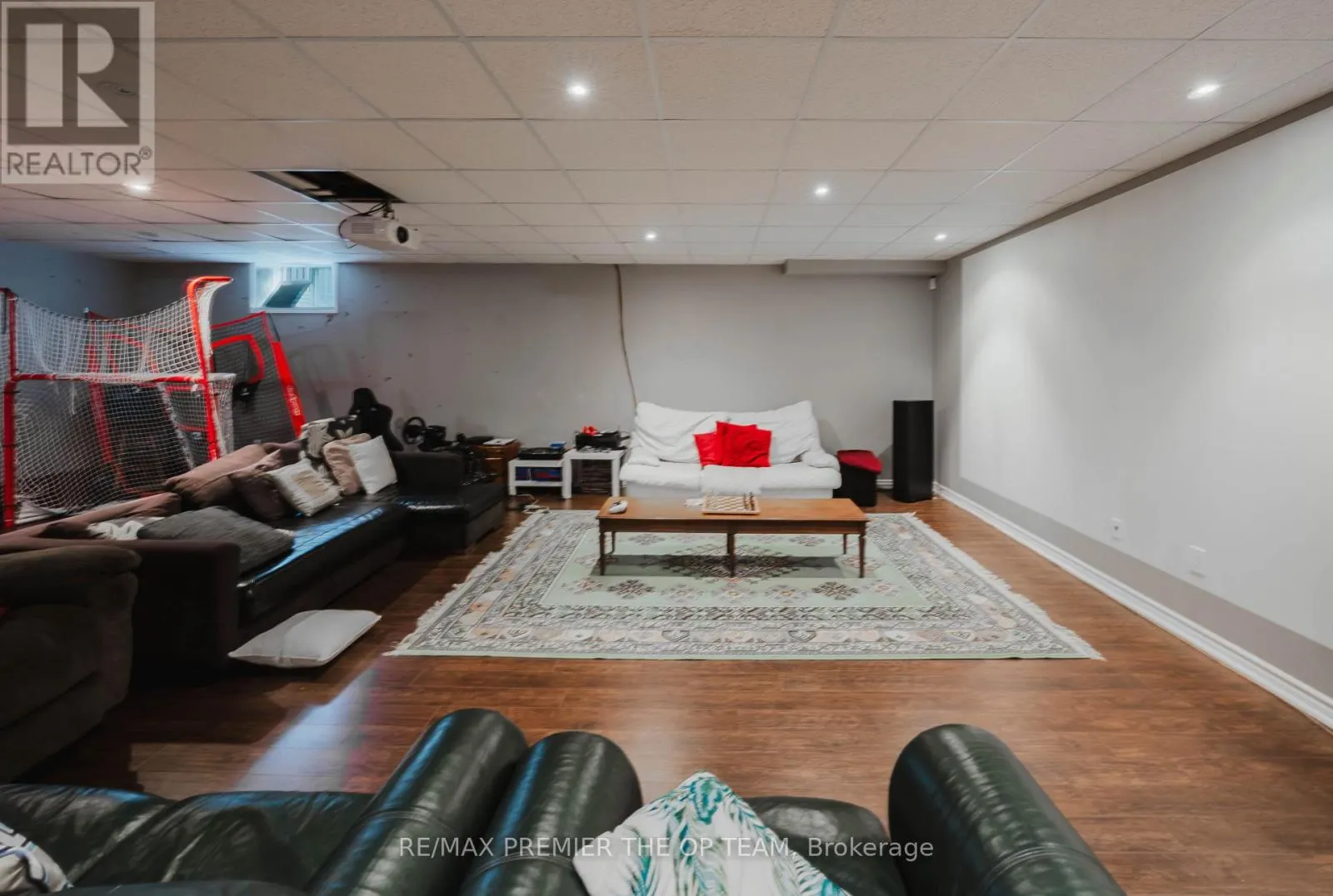 56 PARK RIDGE DRIVE