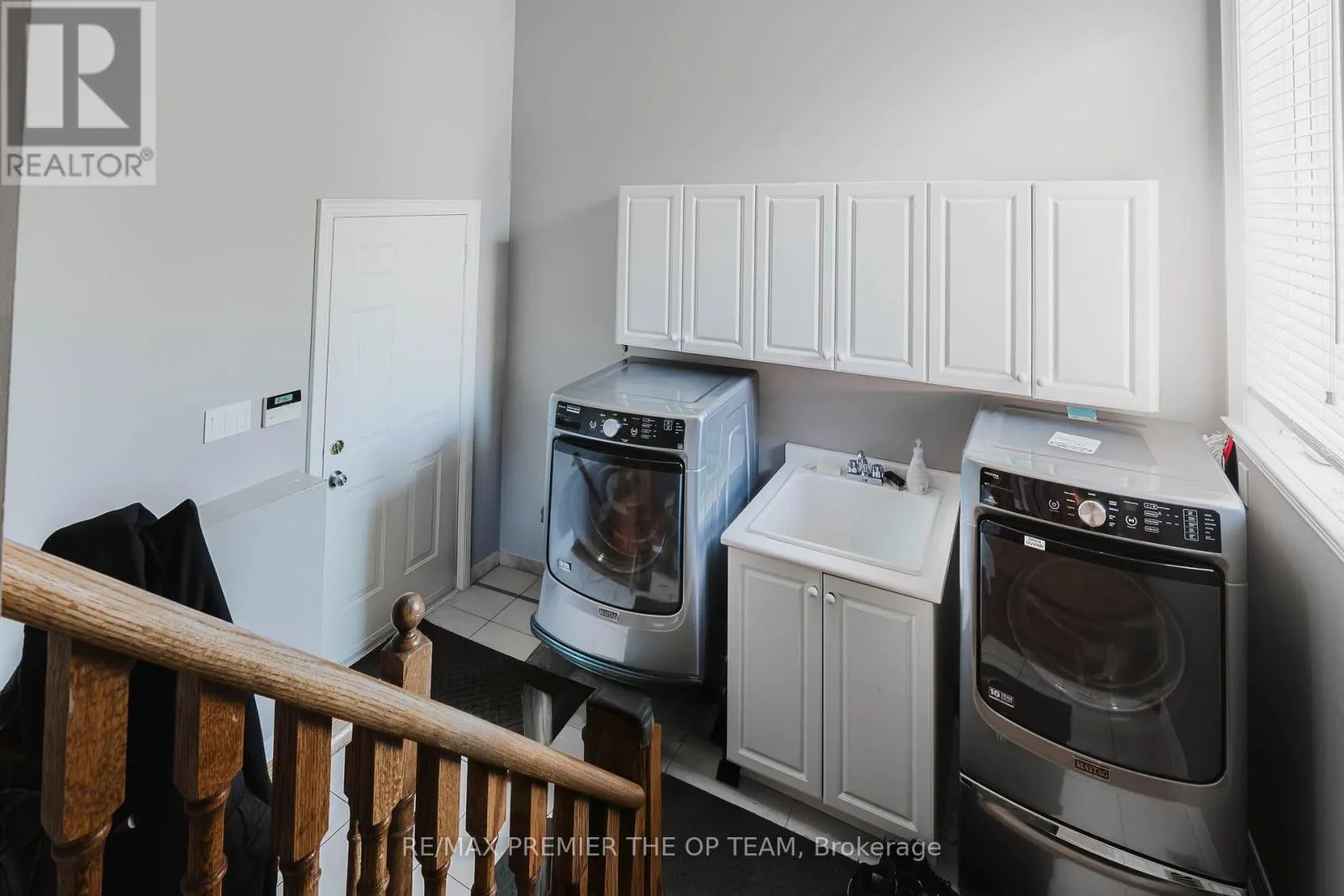 56 PARK RIDGE DRIVE