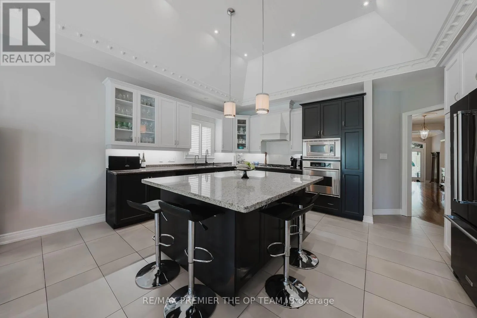 56 PARK RIDGE DRIVE