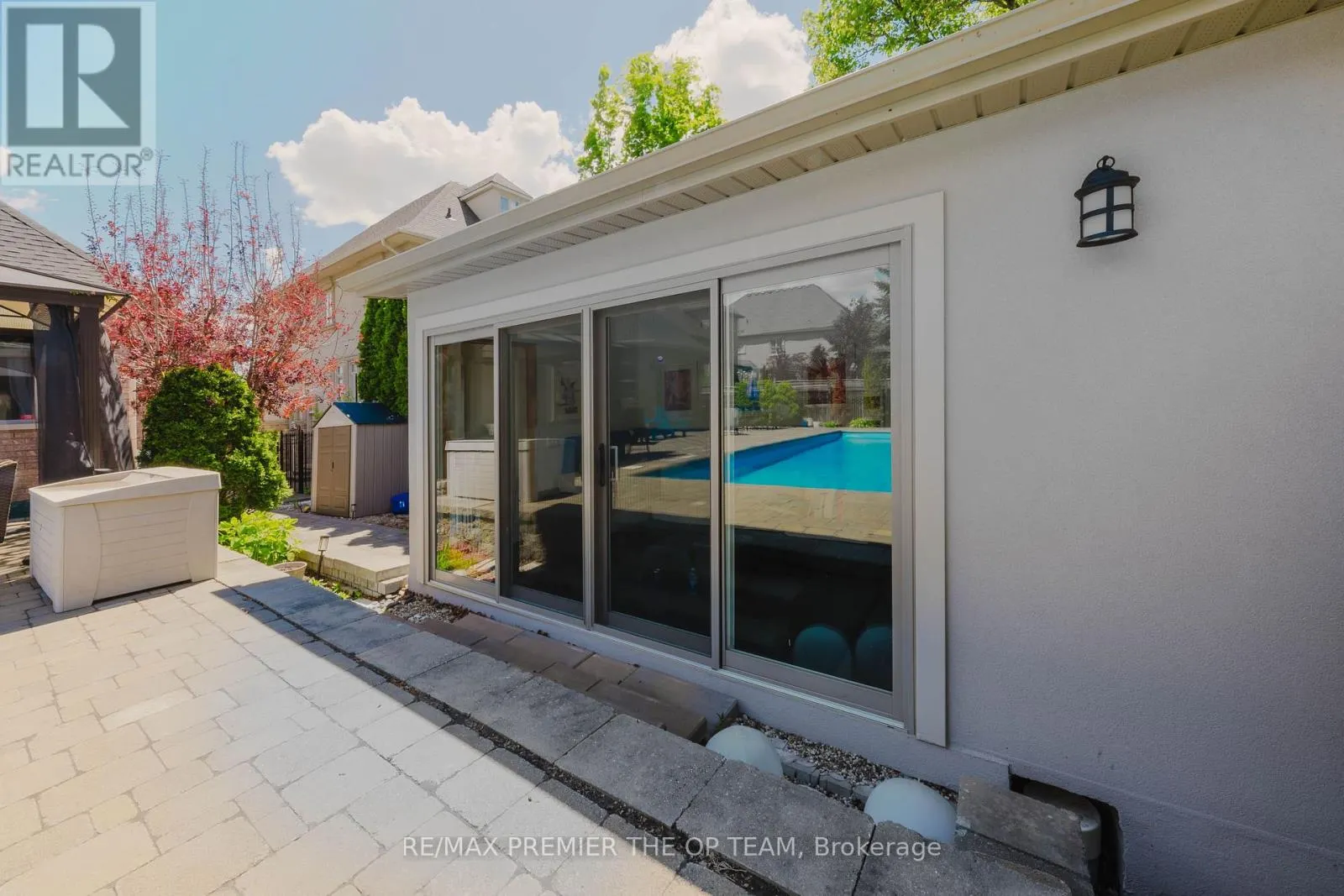 56 PARK RIDGE DRIVE