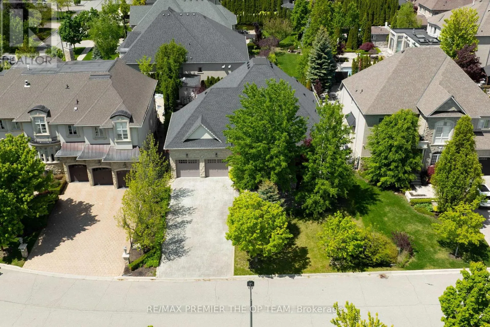 56 PARK RIDGE DRIVE