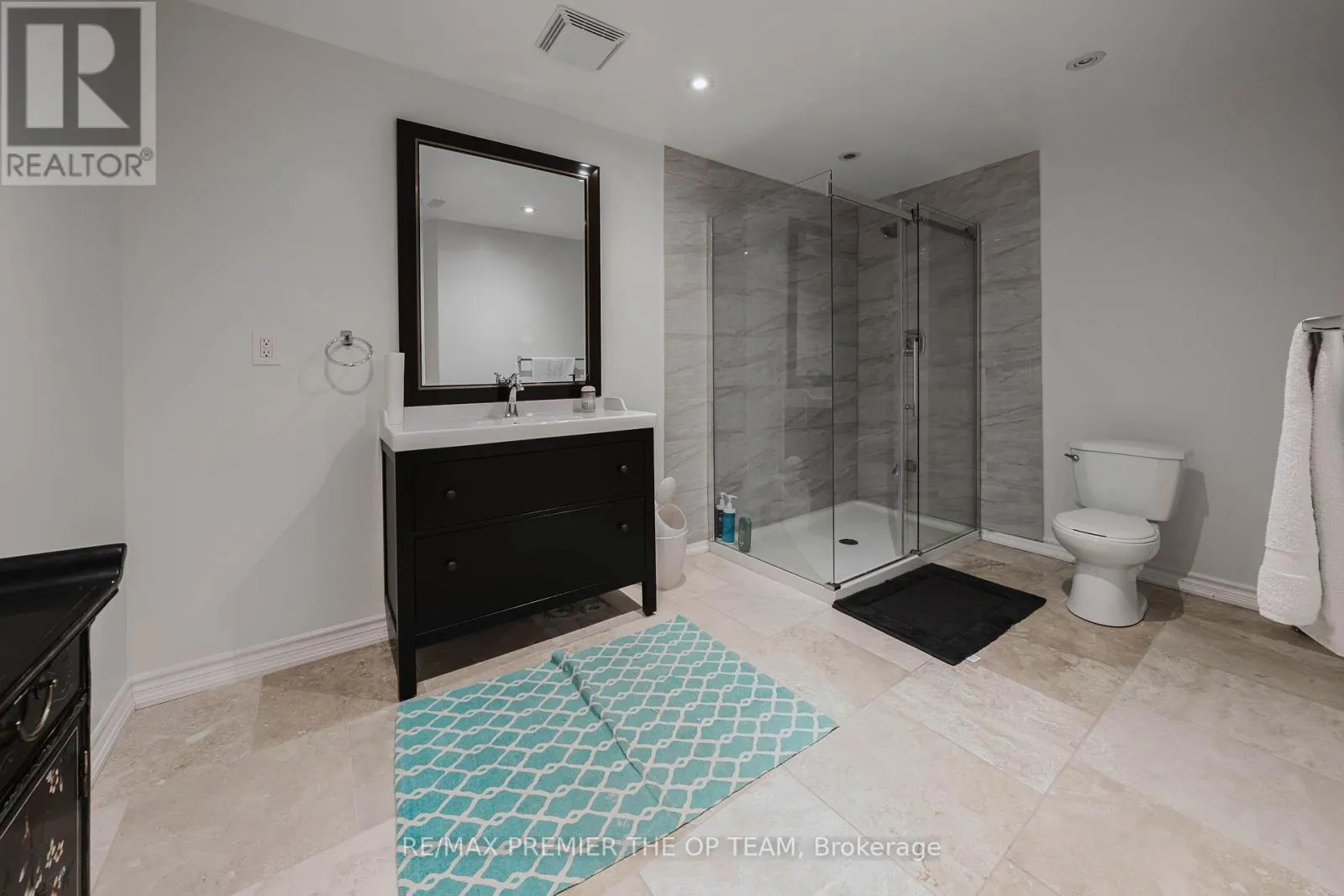 56 PARK RIDGE DRIVE