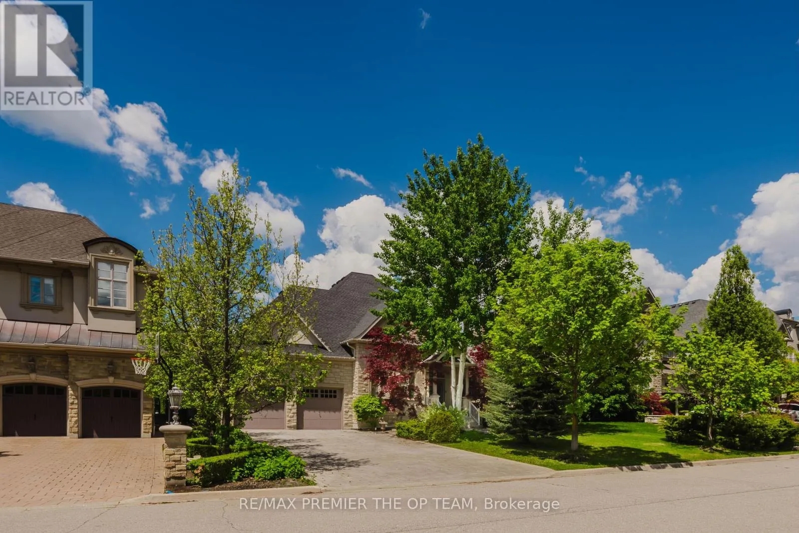 56 PARK RIDGE DRIVE