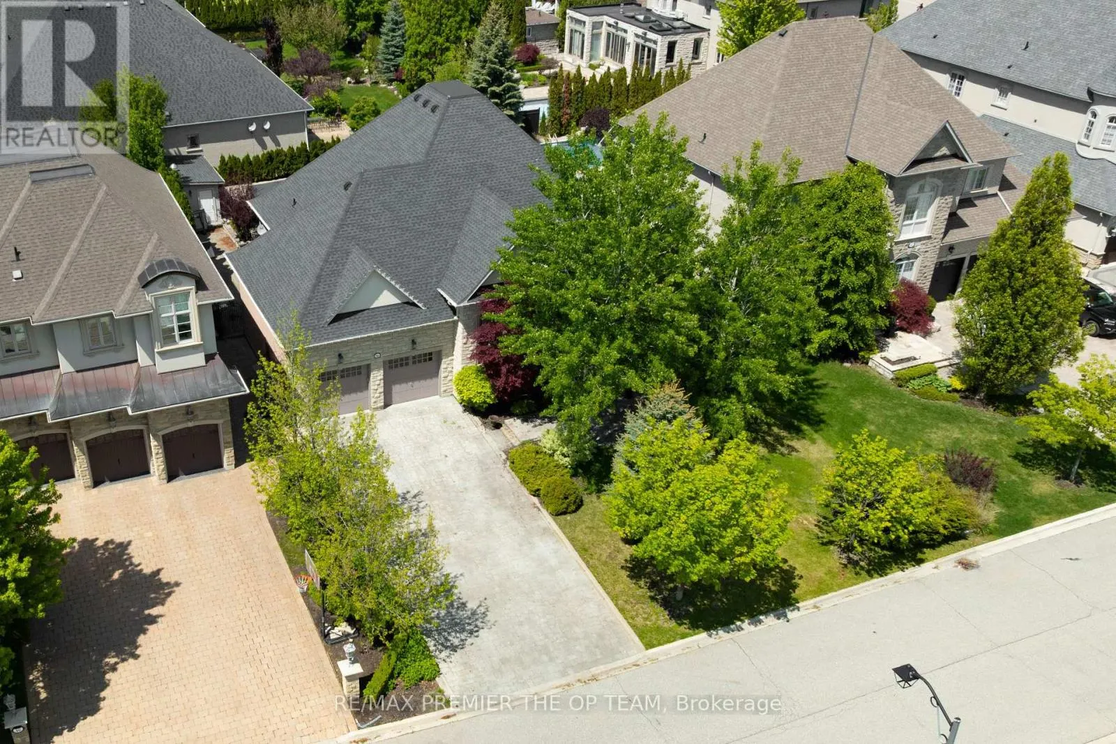 56 PARK RIDGE DRIVE
