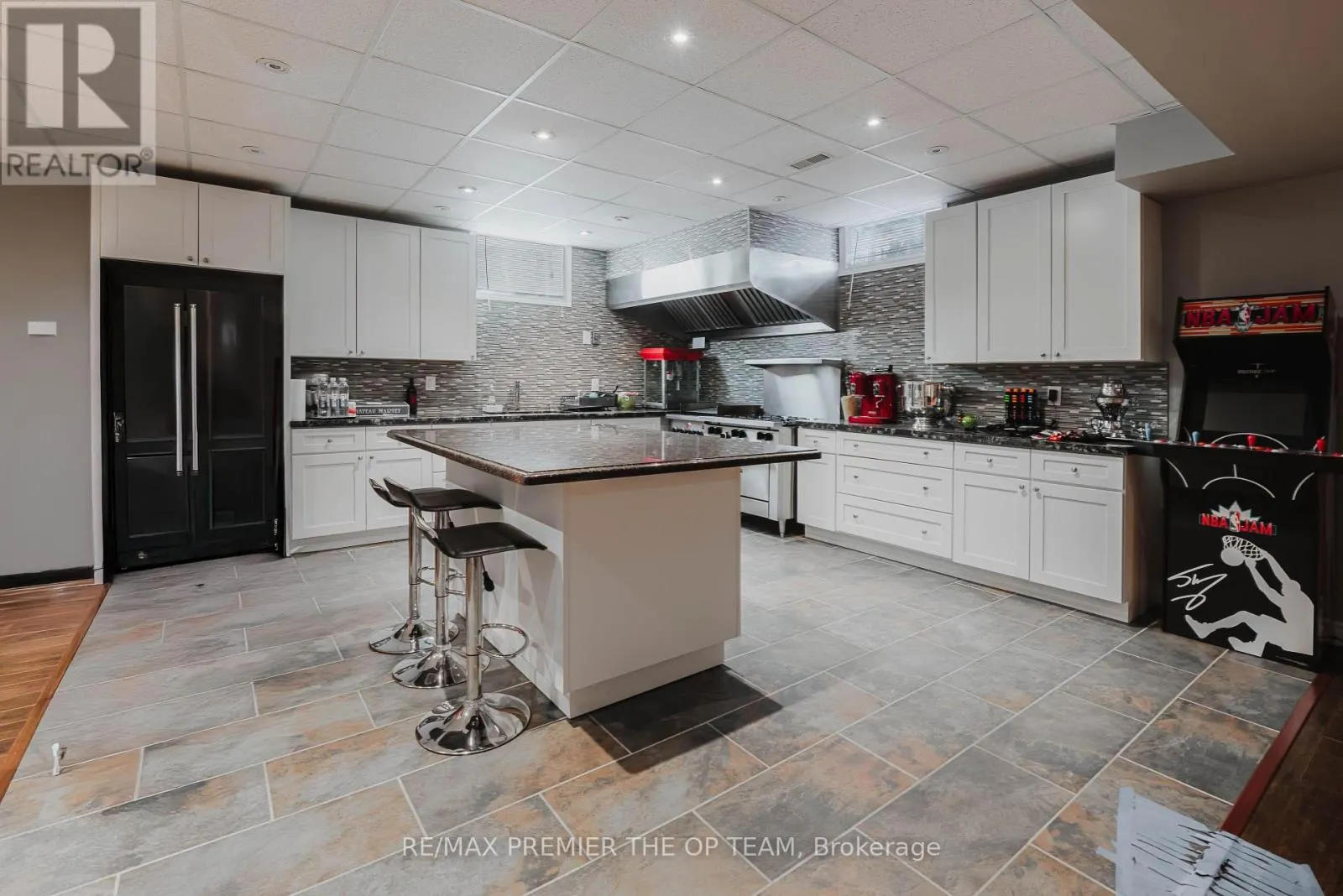 56 PARK RIDGE DRIVE
