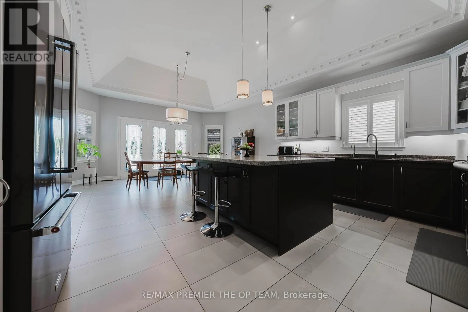 56 PARK RIDGE DRIVE