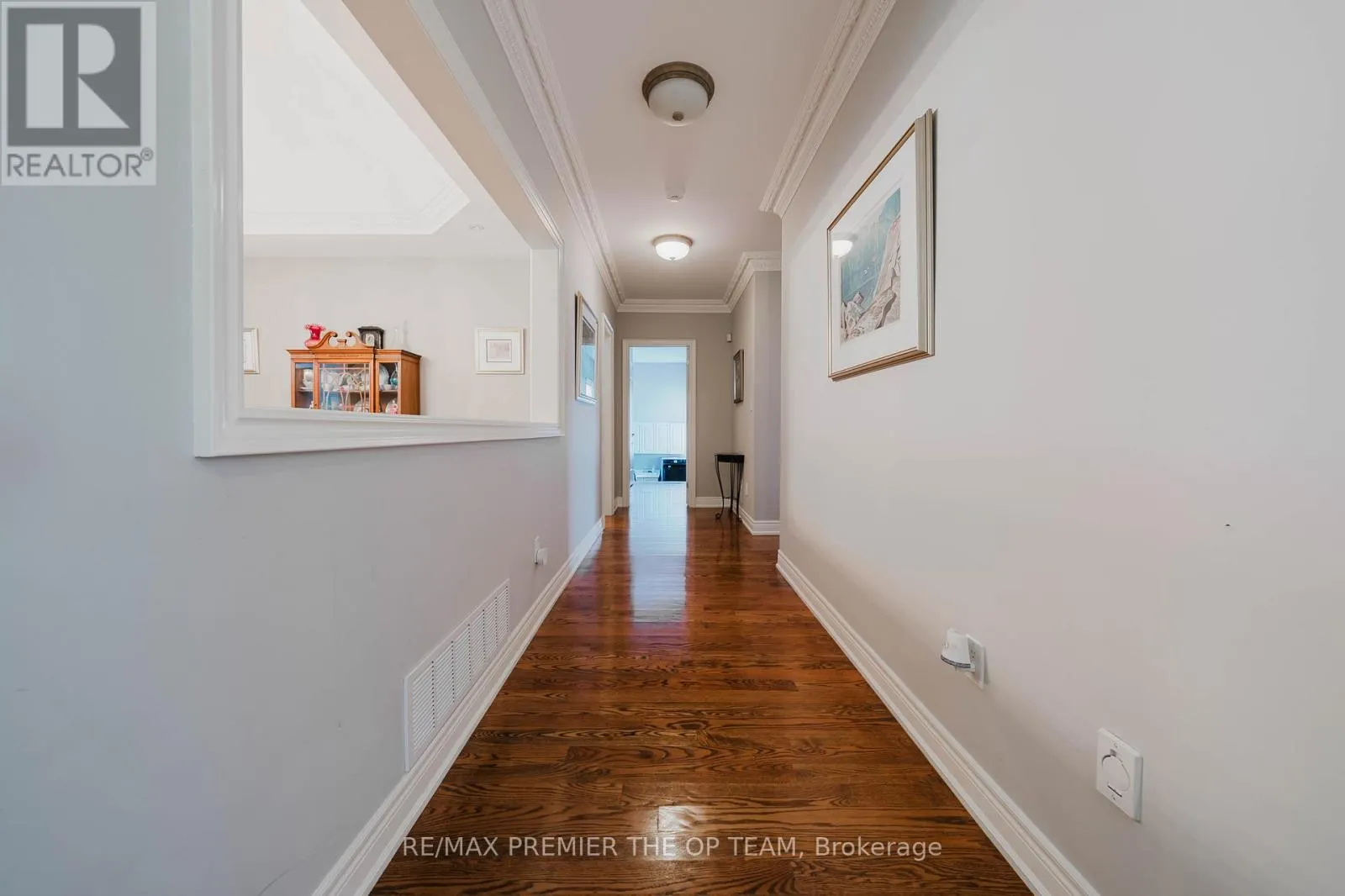 56 PARK RIDGE DRIVE
