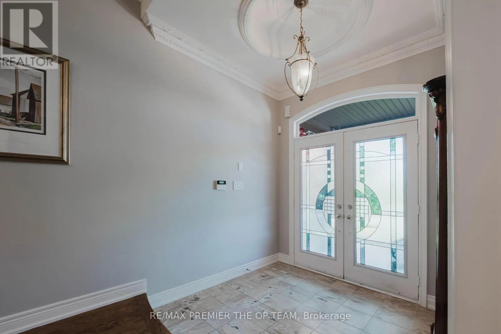 56 PARK RIDGE DRIVE