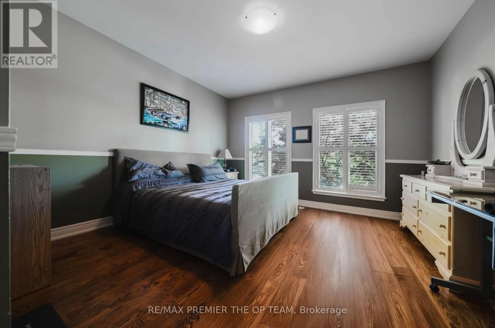56 PARK RIDGE DRIVE