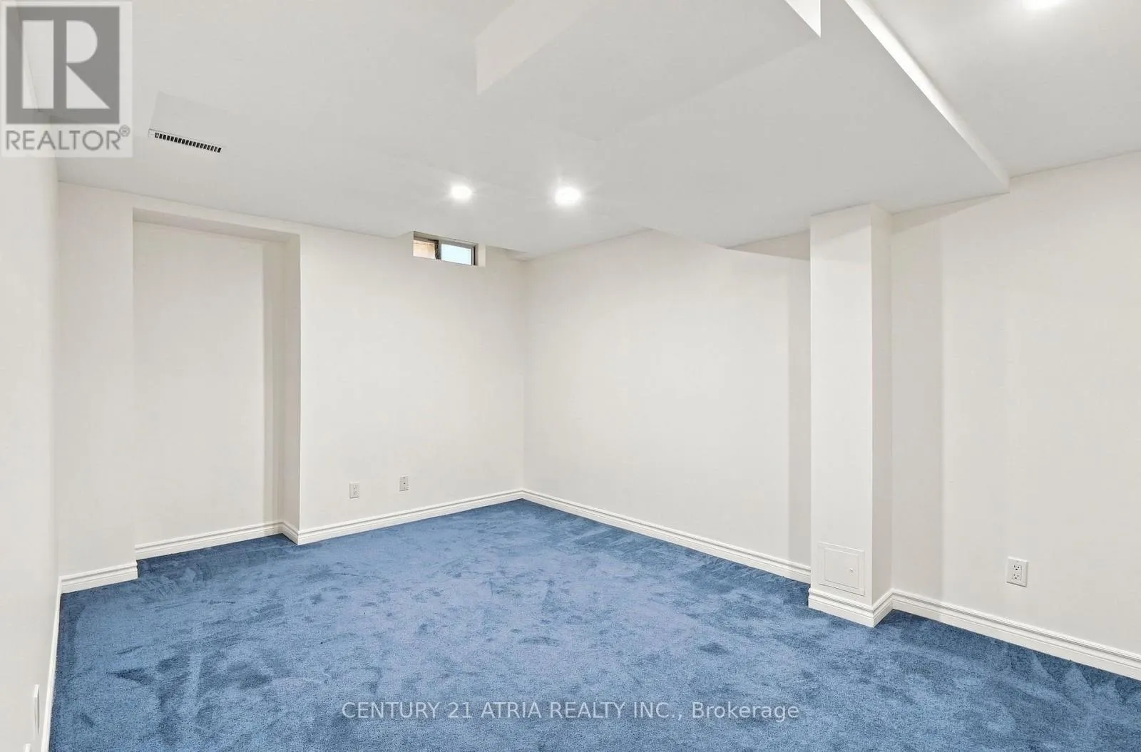 136 ROLLINGHILL ROAD