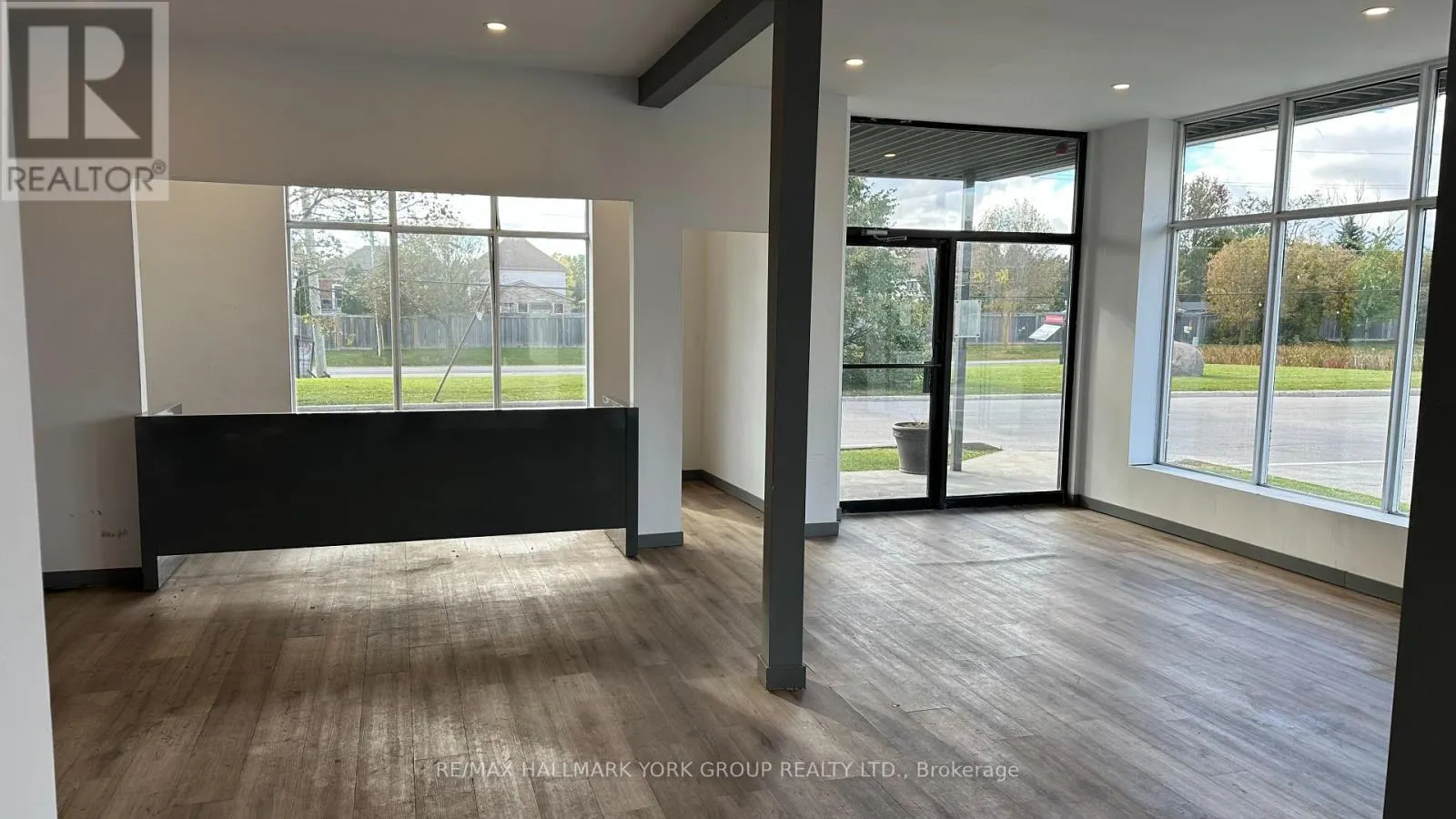 1-2 - 24707 WOODBINE AVENUE