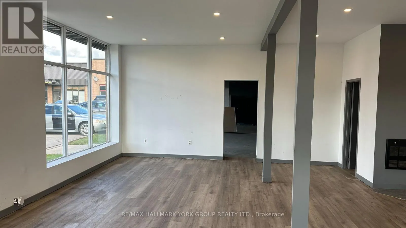 1-2 - 24707 WOODBINE AVENUE