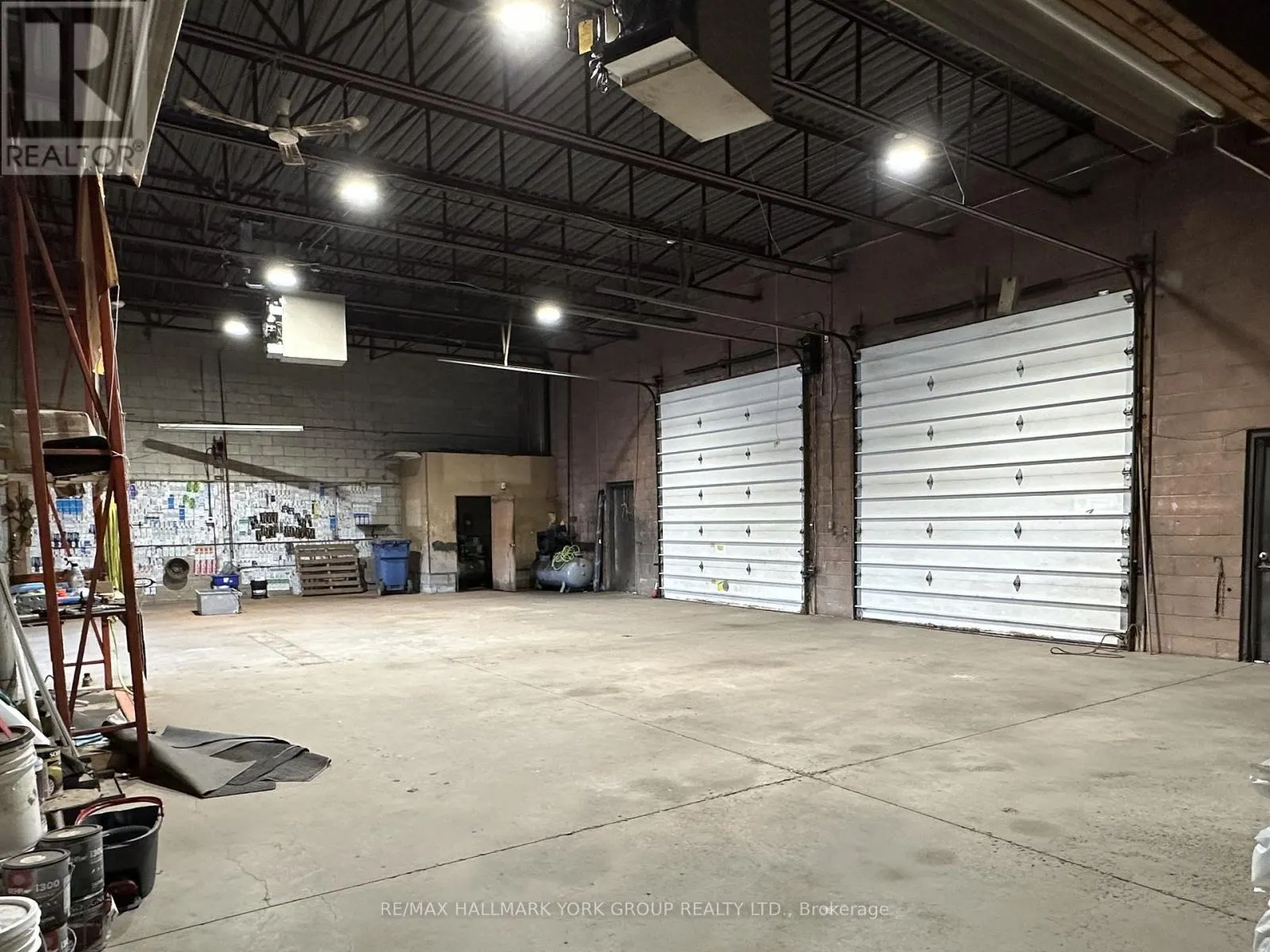 1-2 - 24707 WOODBINE AVENUE