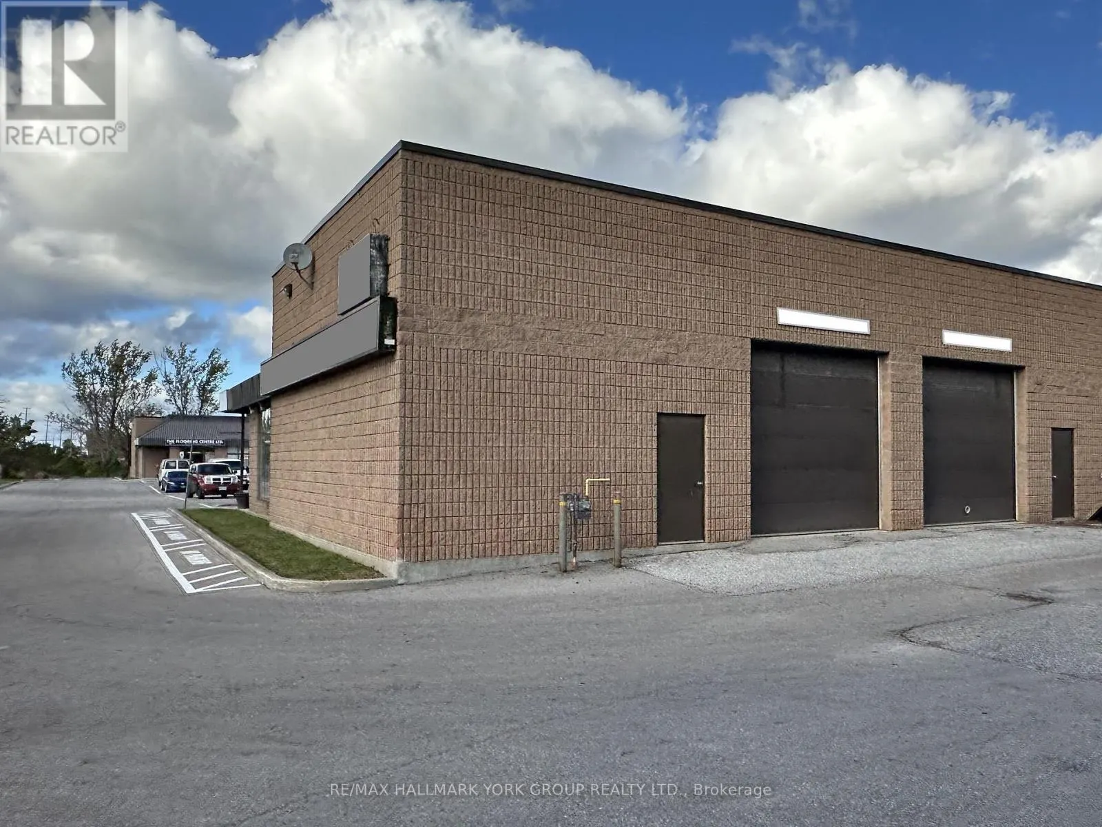 1-2 - 24707 WOODBINE AVENUE