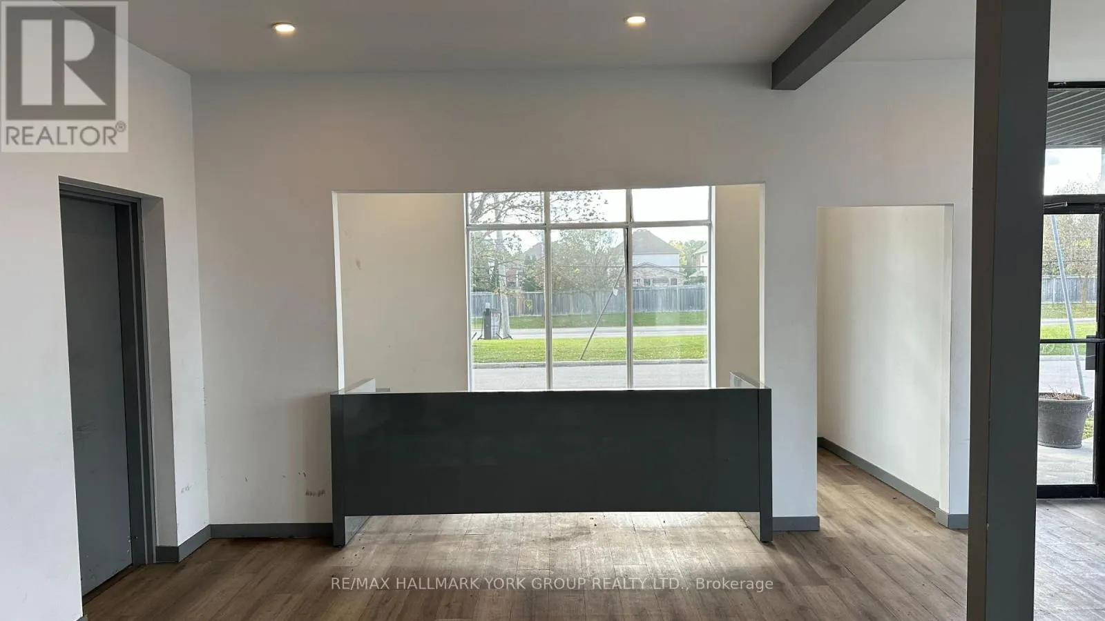 1-2 - 24707 WOODBINE AVENUE