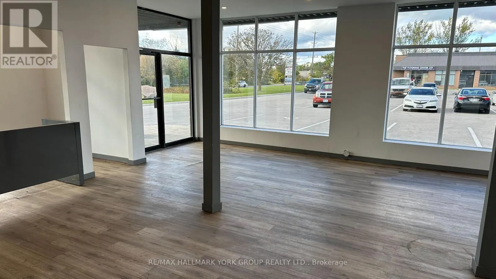 1-2 - 24707 WOODBINE AVENUE