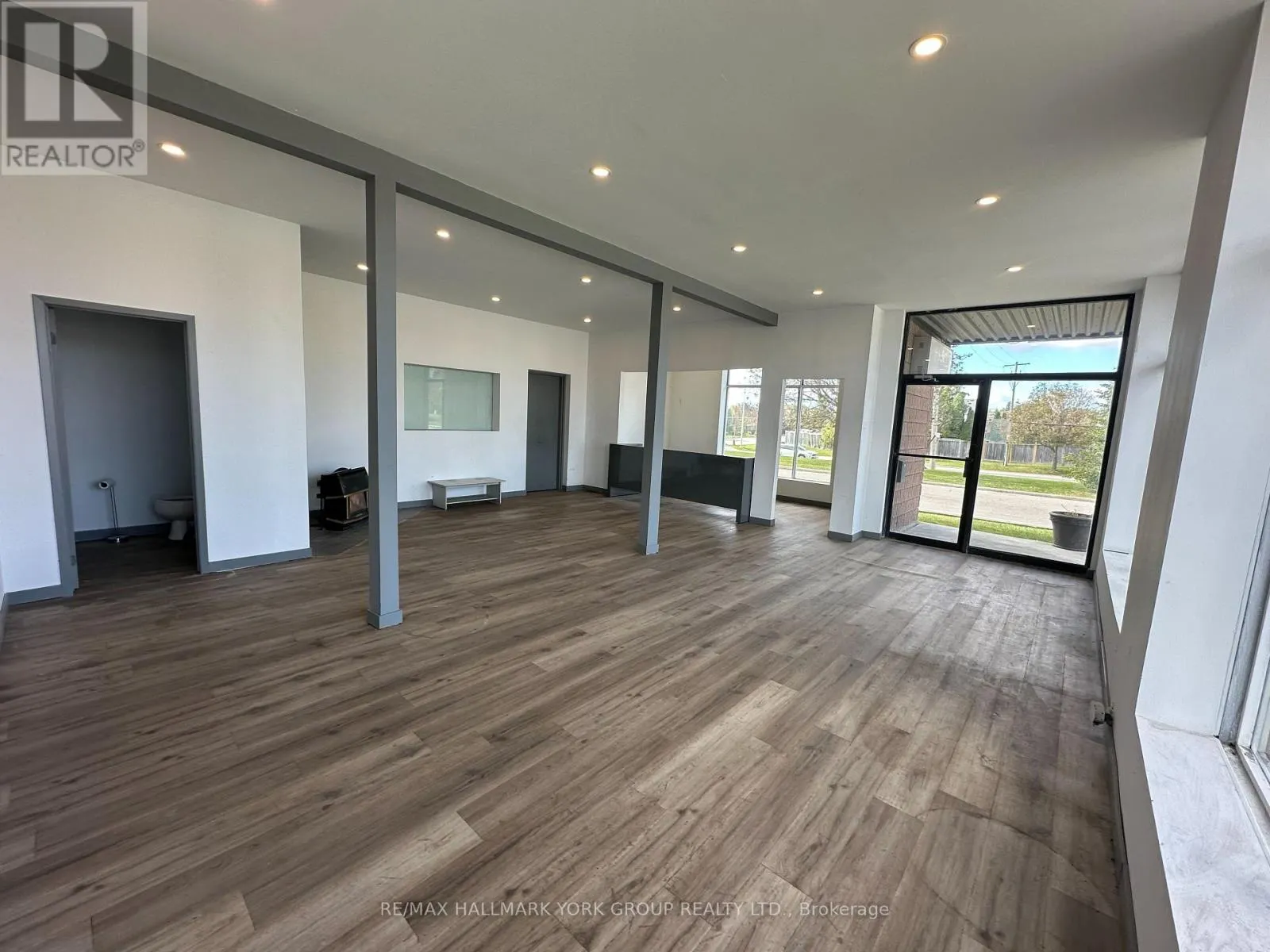 1-2 - 24707 WOODBINE AVENUE