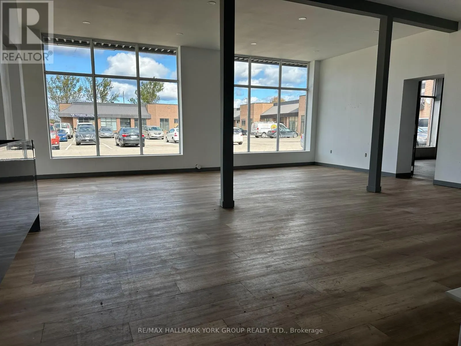 1-2 - 24707 WOODBINE AVENUE
