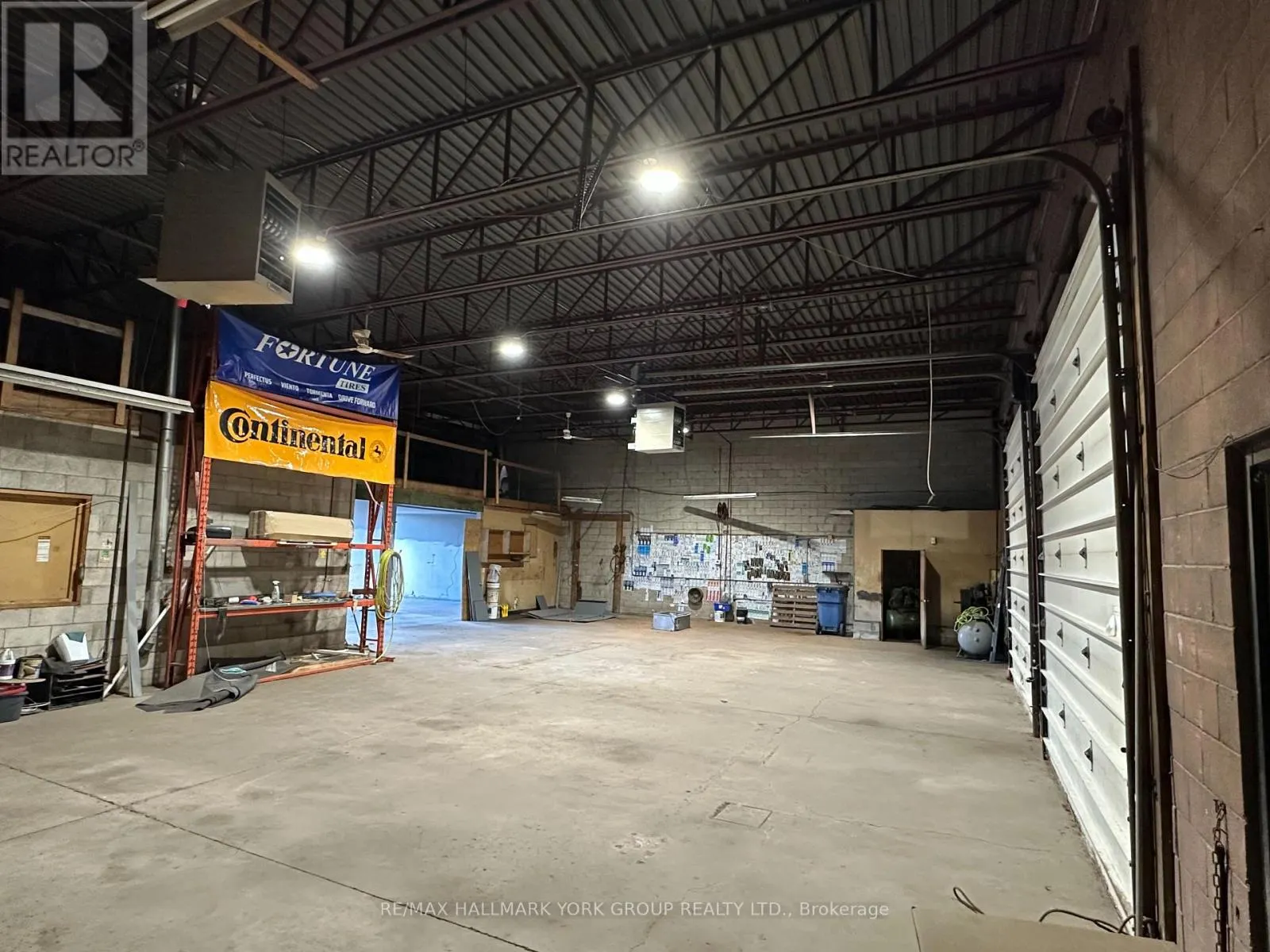 1-2 - 24707 WOODBINE AVENUE