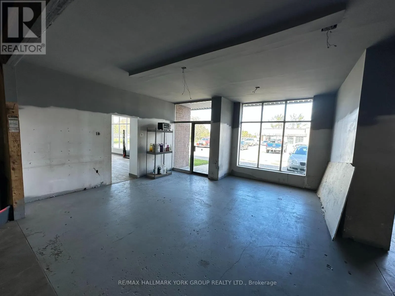 1-2 - 24707 WOODBINE AVENUE