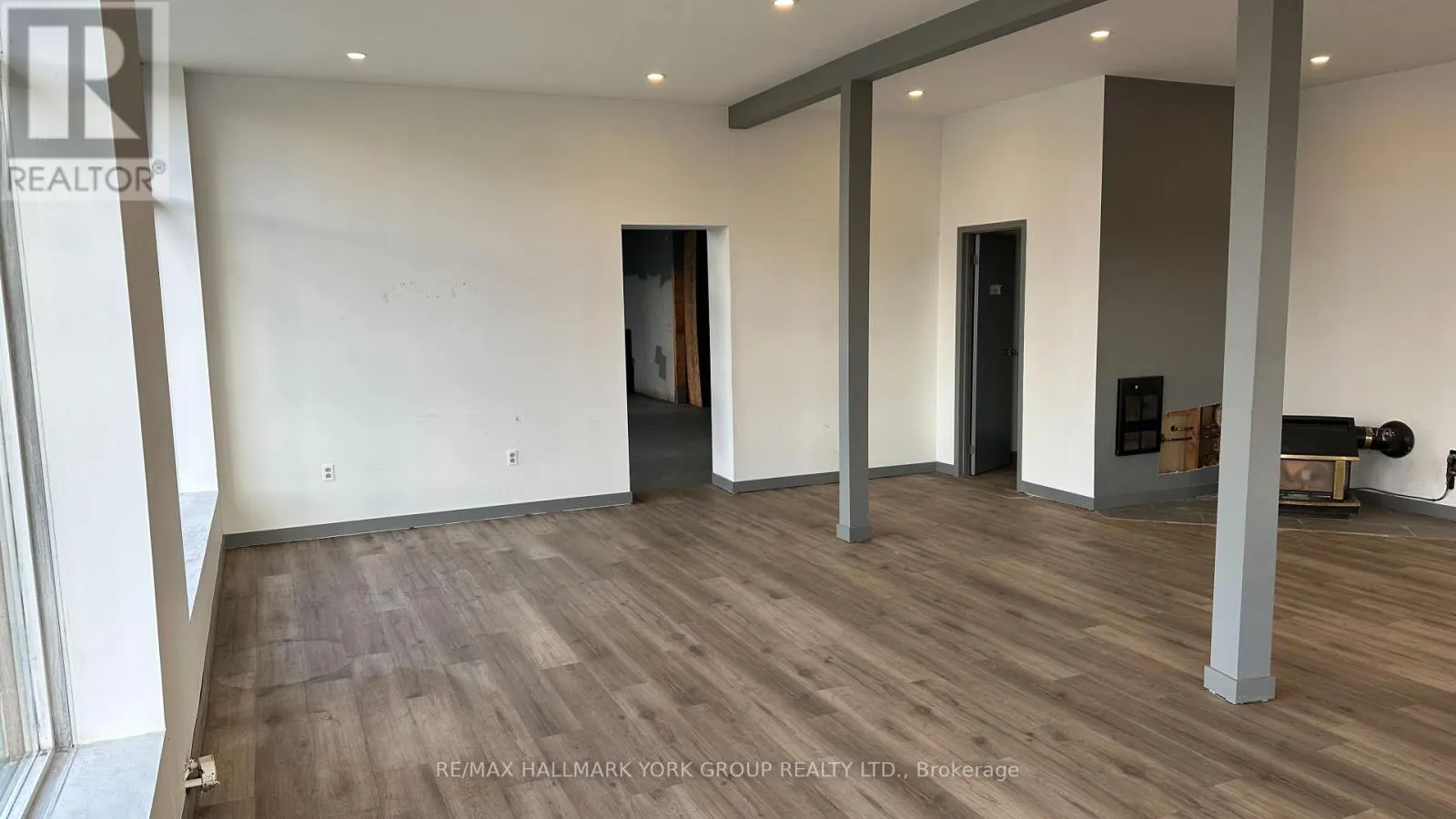 1-2 - 24707 WOODBINE AVENUE