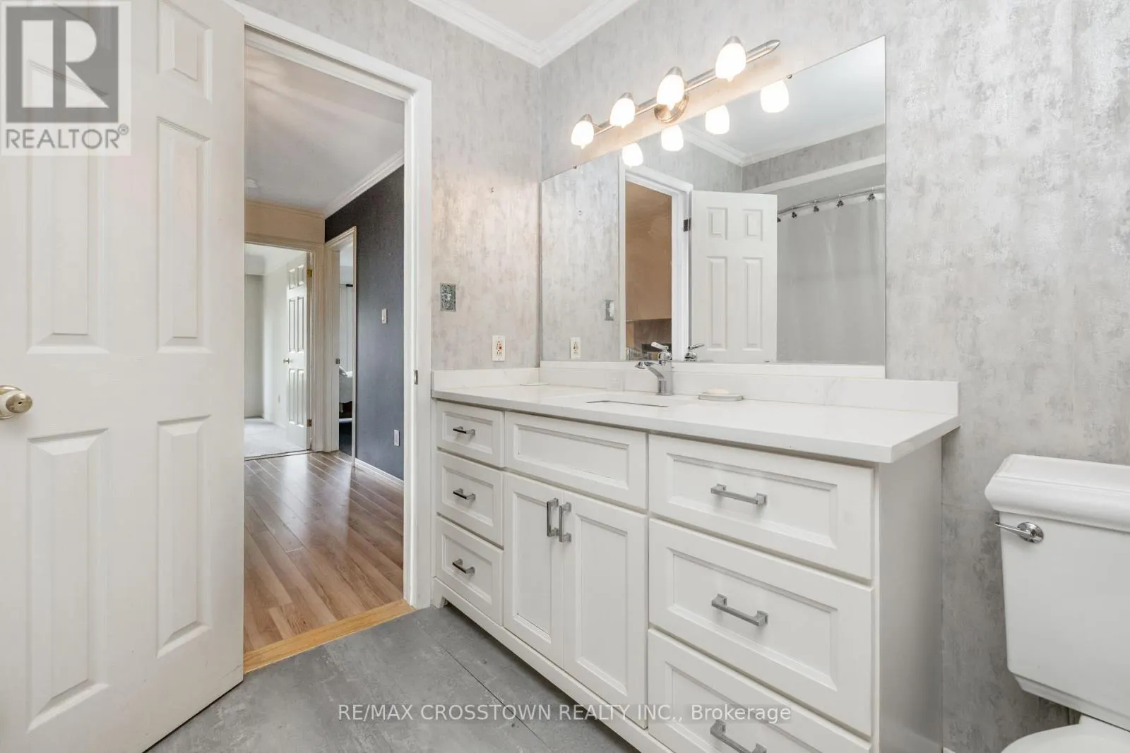 3379 MASON DRIVE