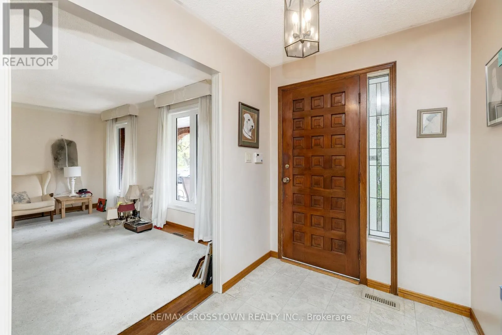 3379 MASON DRIVE