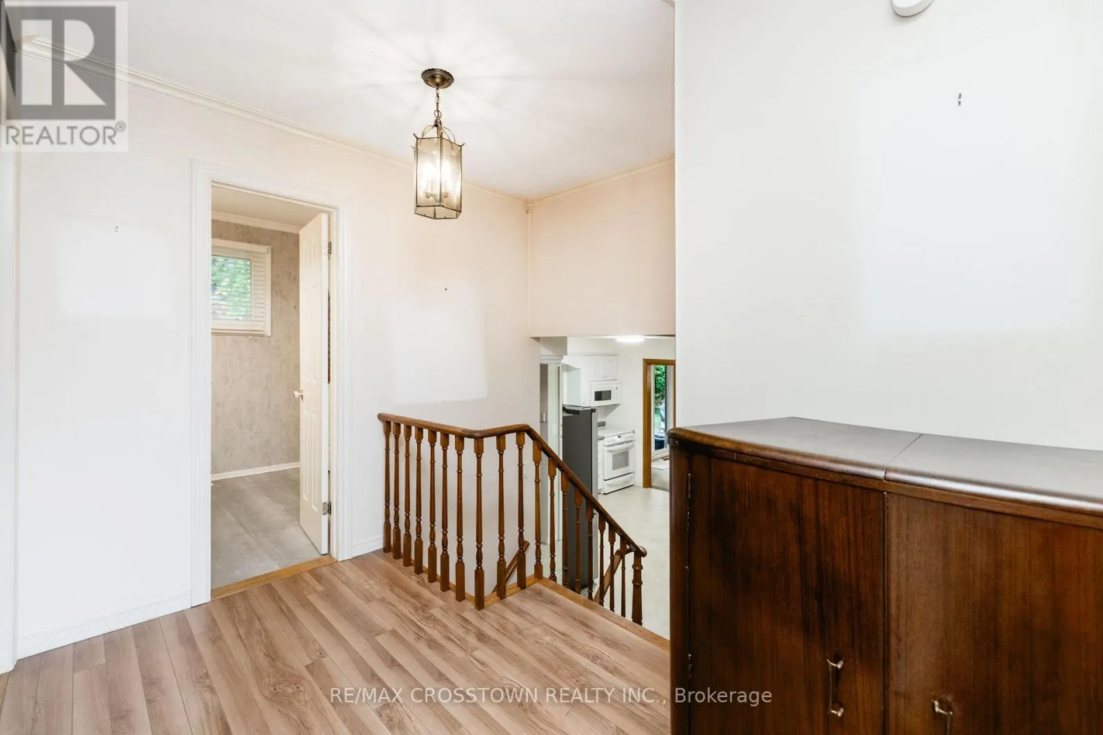 3379 MASON DRIVE