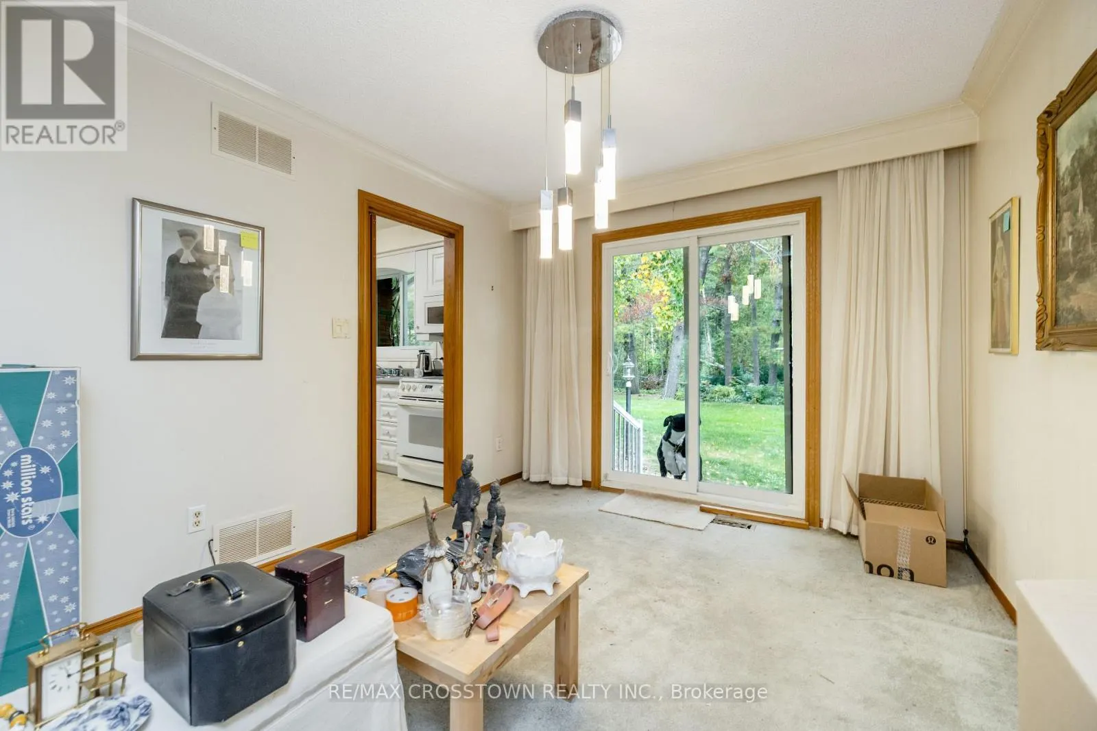 3379 MASON DRIVE